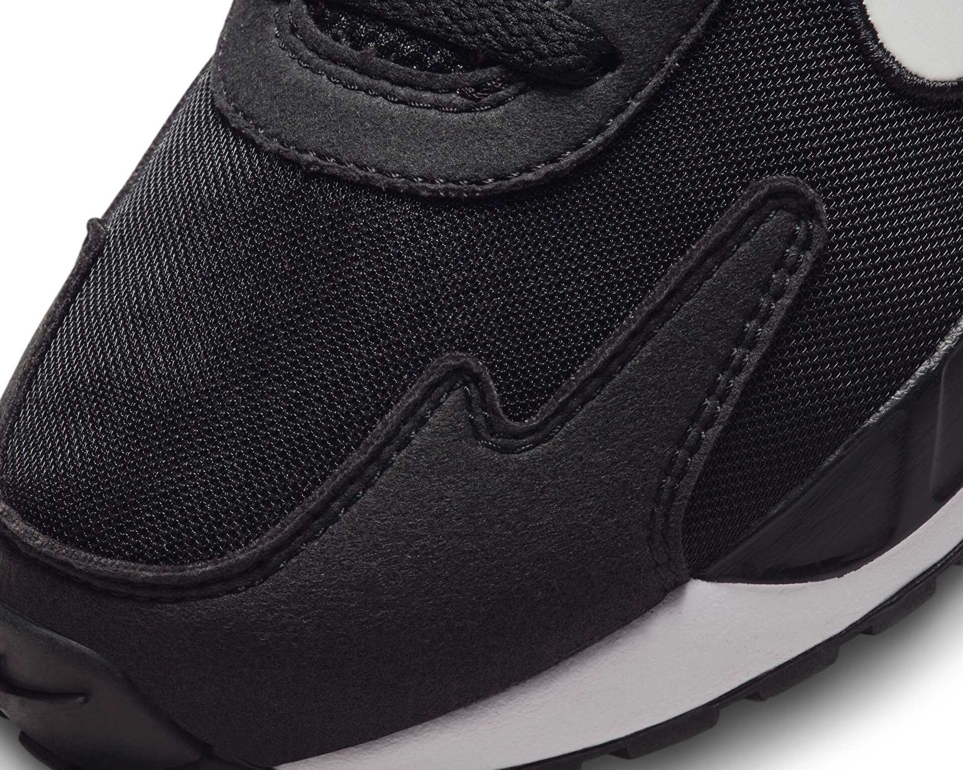 کفش های روزانه Air Max Solo