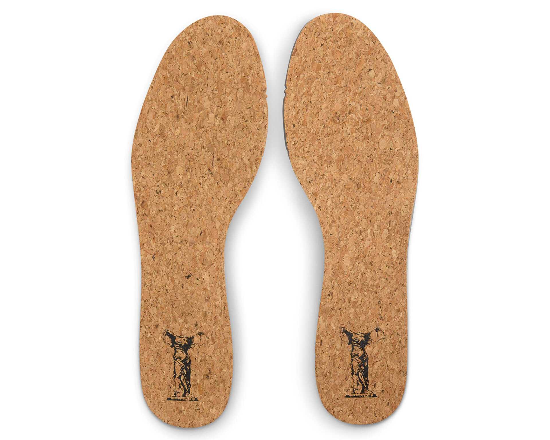 کفش های روزانه W Blazer Mid '77