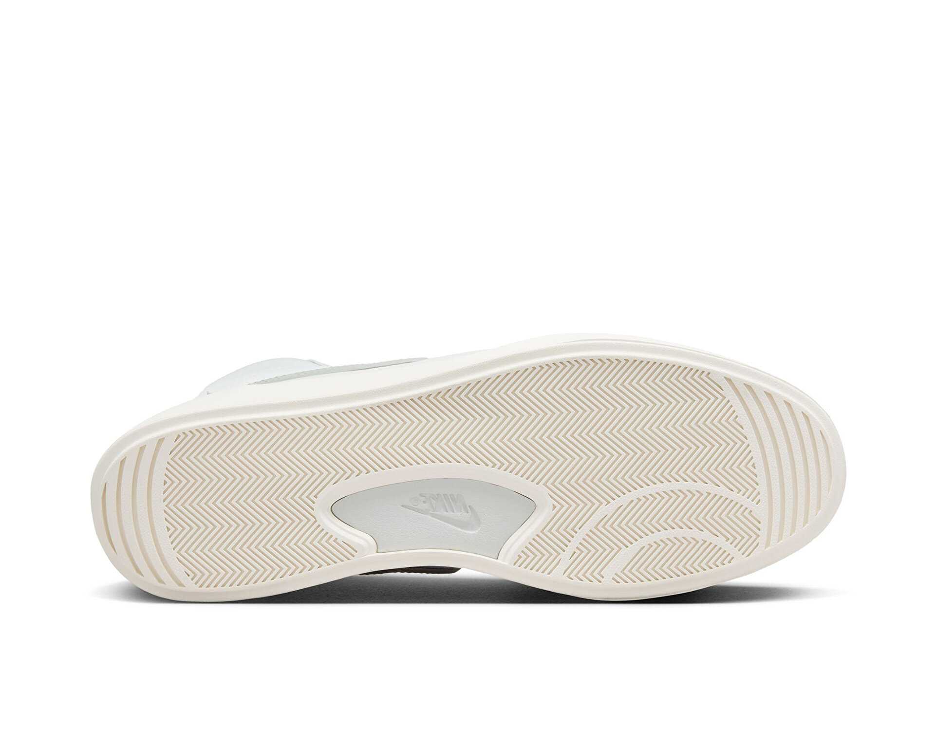 کفش های روزانه W Blazer Mid '77