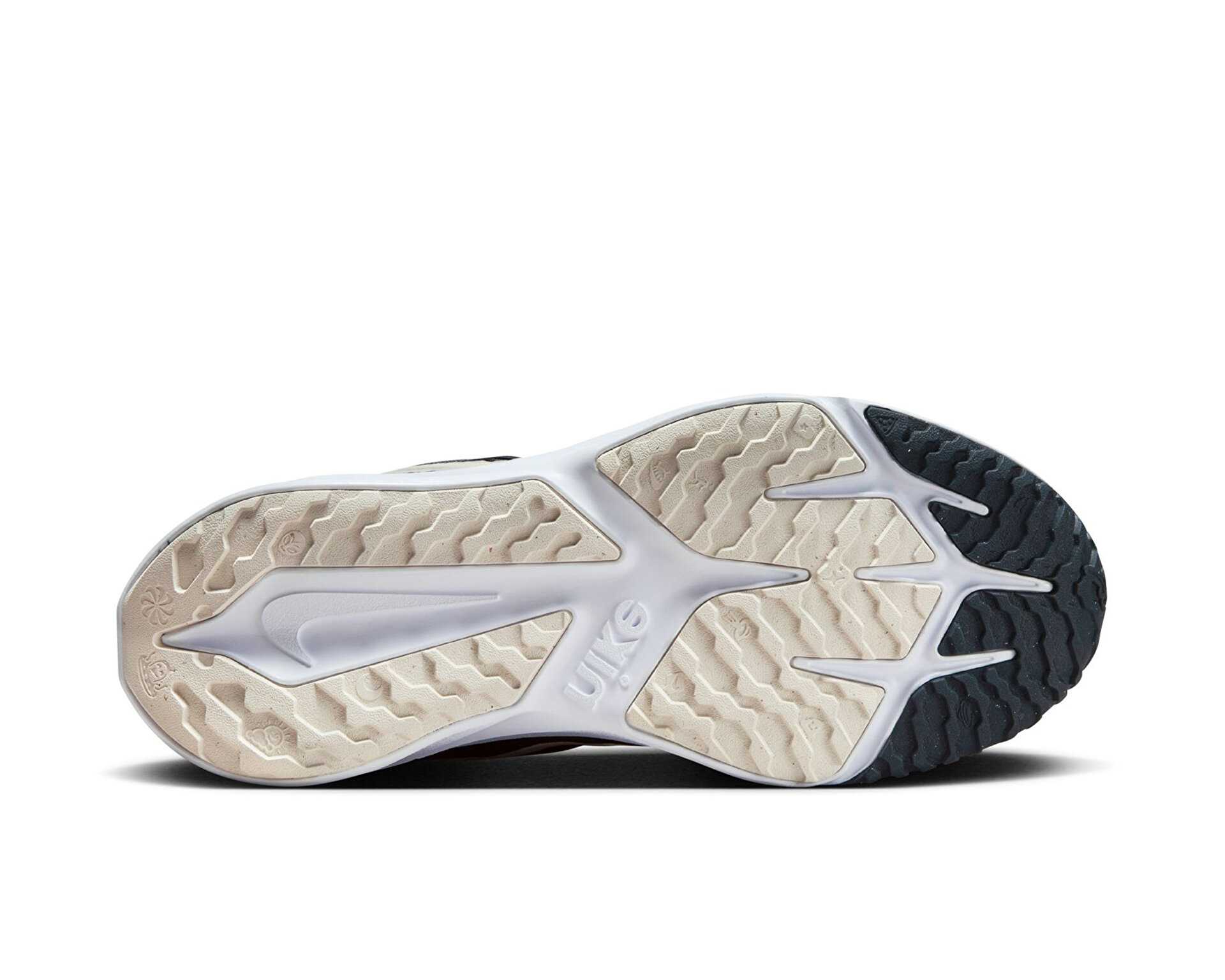 کفش دویدن جوانان Star Runner 4 (Gs)