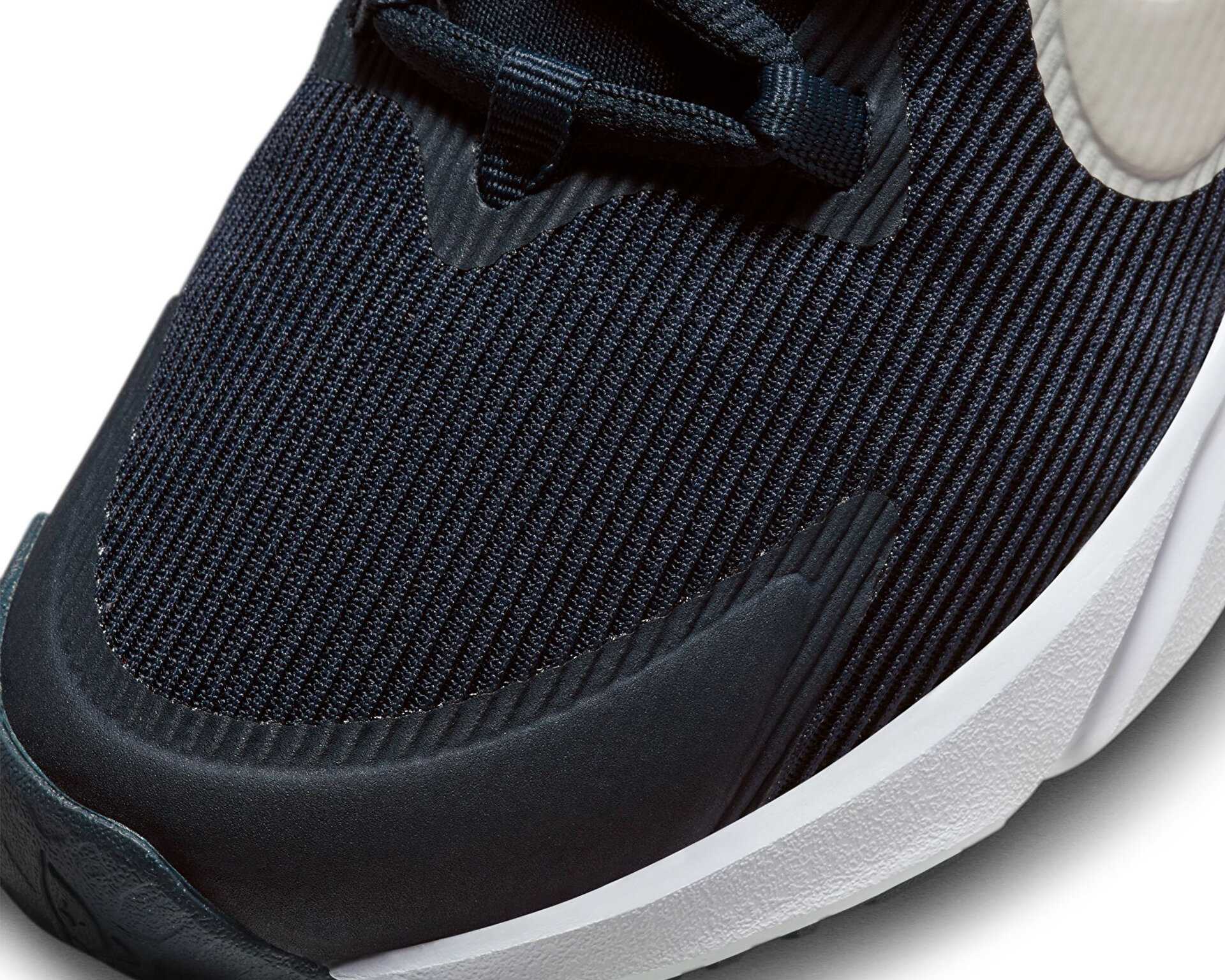 کفش دویدن جوانان Star Runner 4 (Gs)