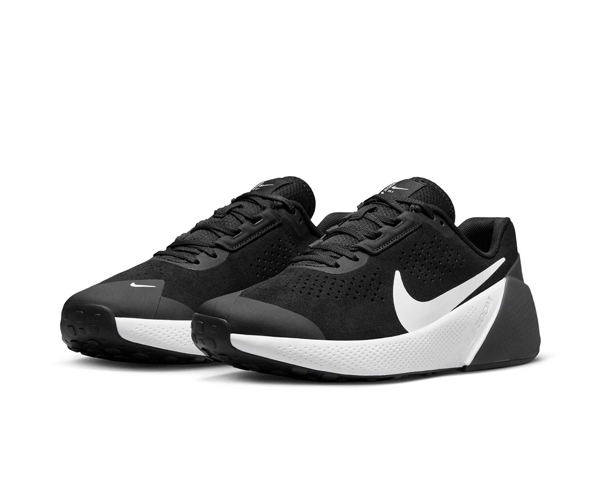 کفش دویدن M Air Zoom Tr 1