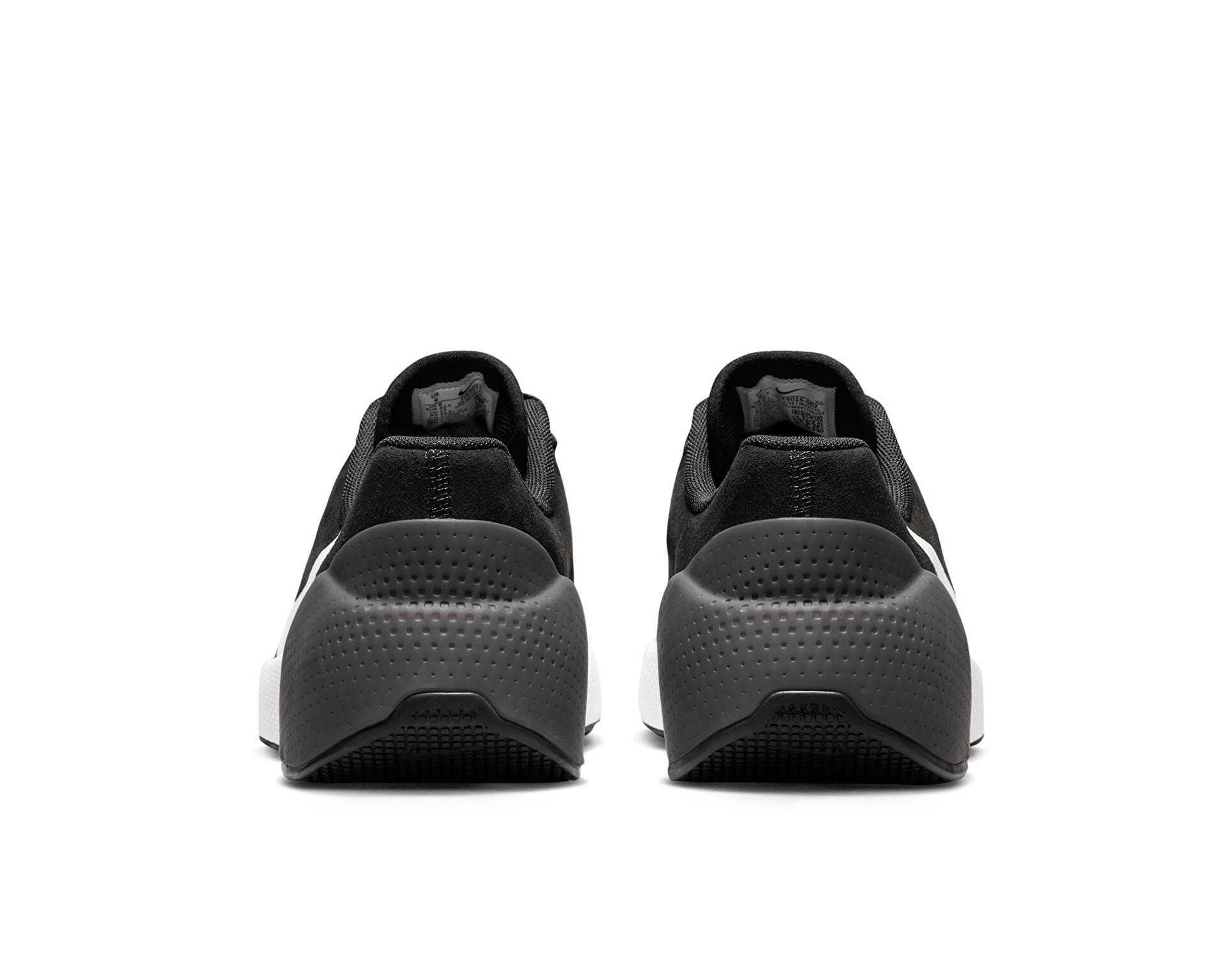 کفش دویدن M Air Zoom Tr 1