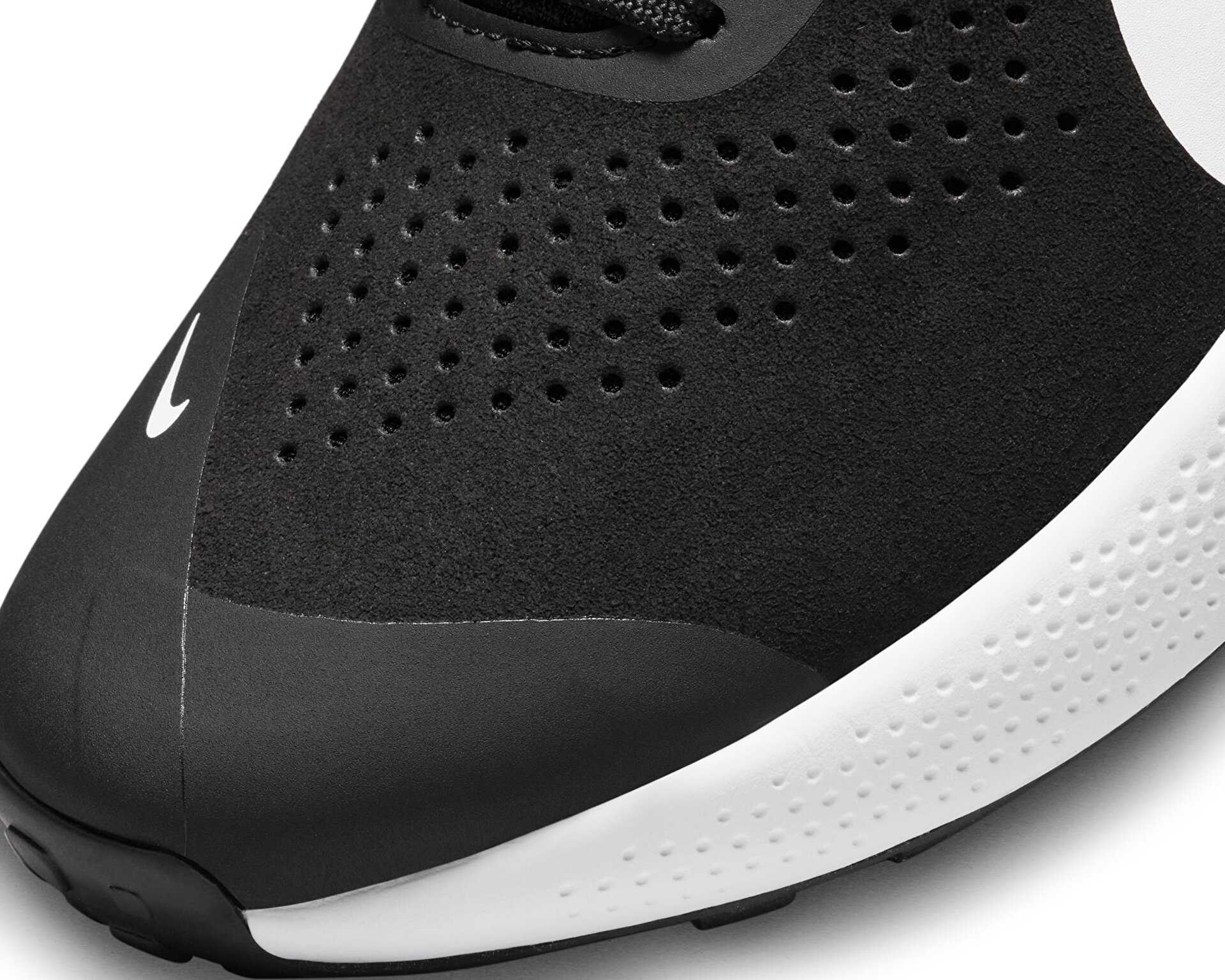 کفش دویدن M Air Zoom Tr 1