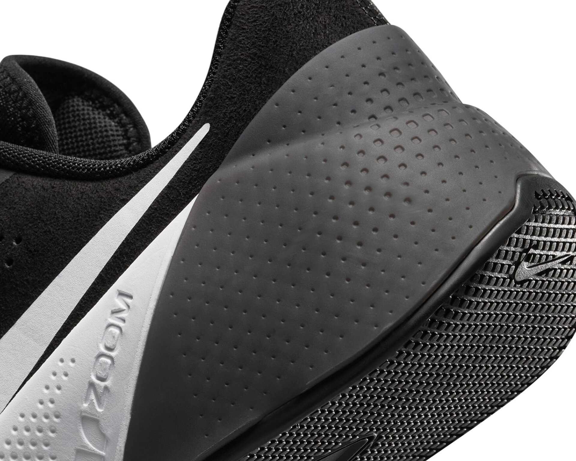 کفش دویدن M Air Zoom Tr 1