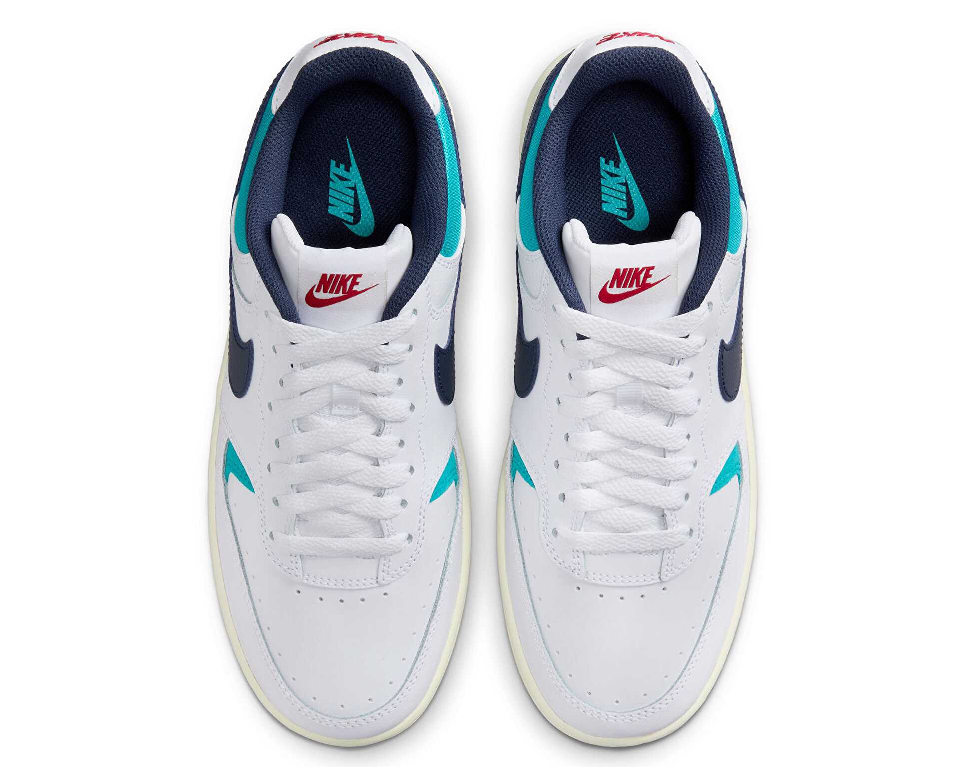 کفش های روزانه Wmns Gamma Force