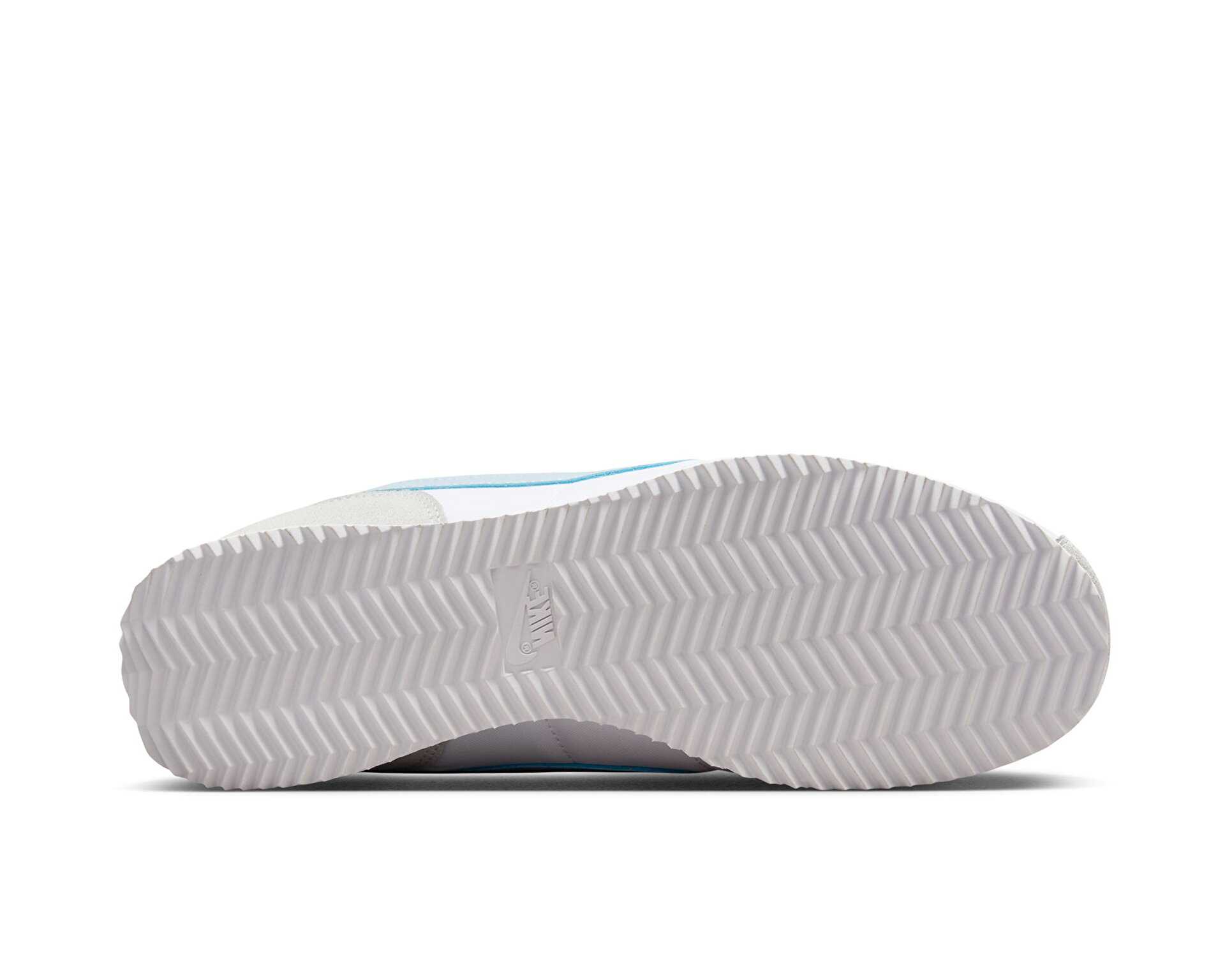 کفش های روزانه Cortez