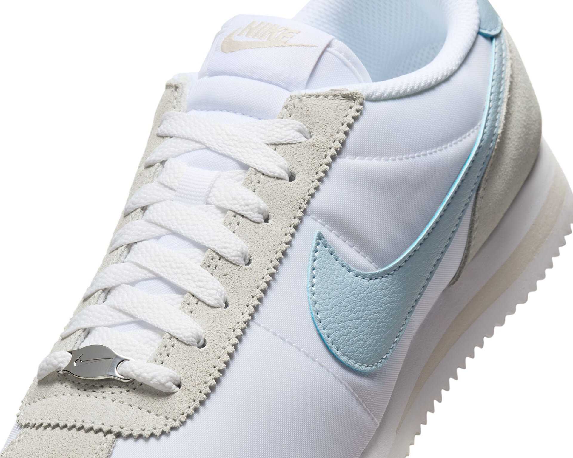 کفش های روزانه Cortez