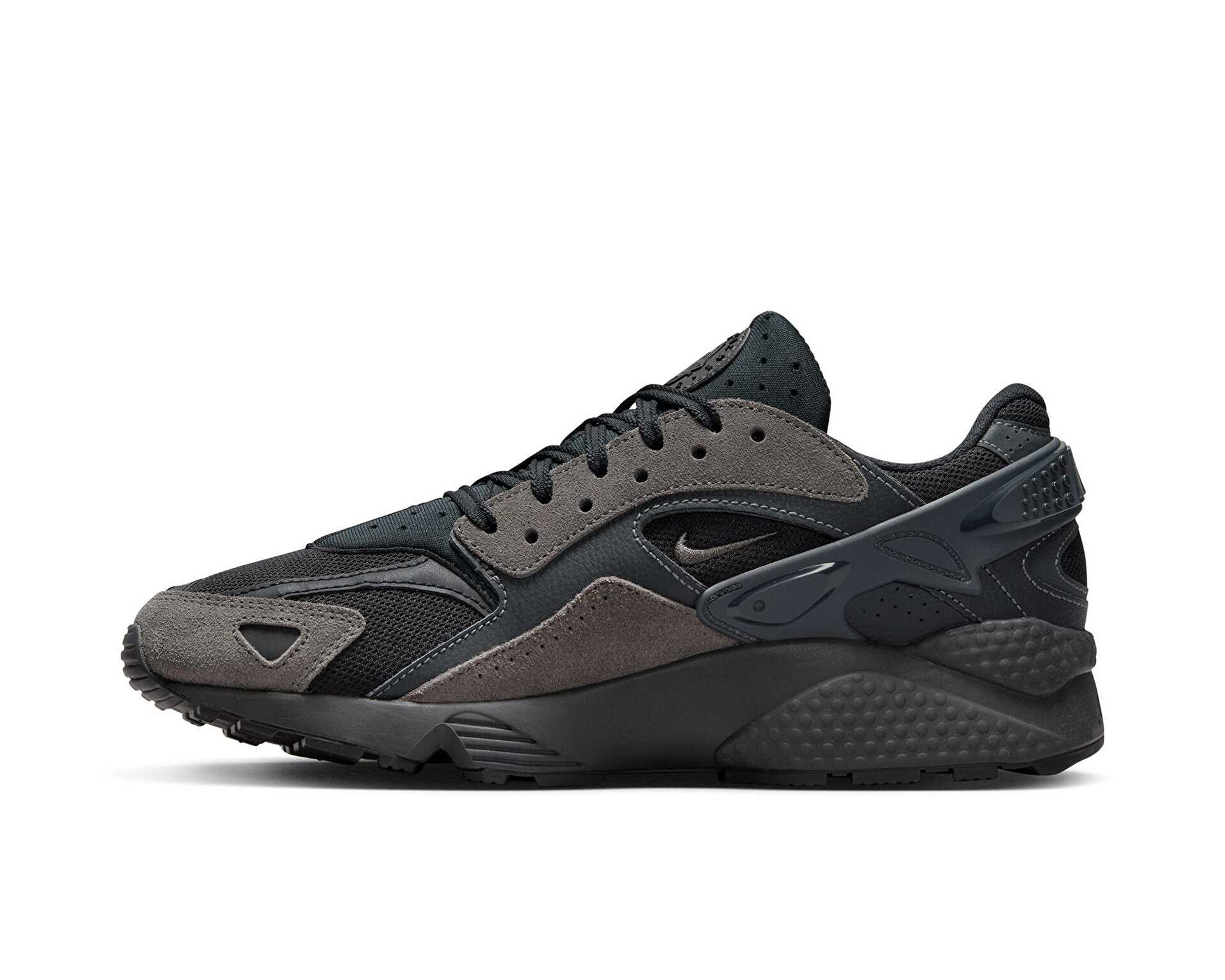 کفش های روزانه Air Huarache Runner