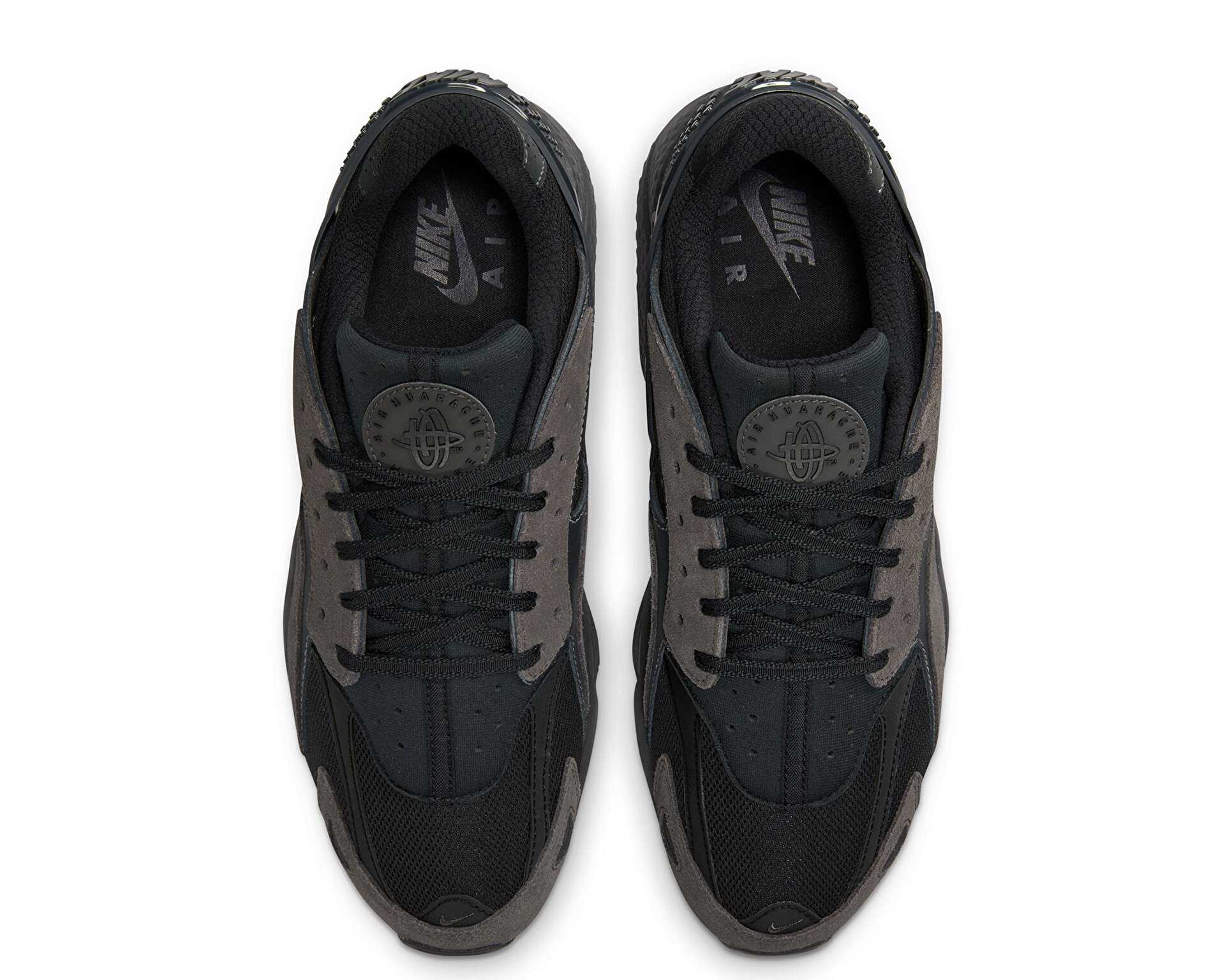 کفش های روزانه Air Huarache Runner