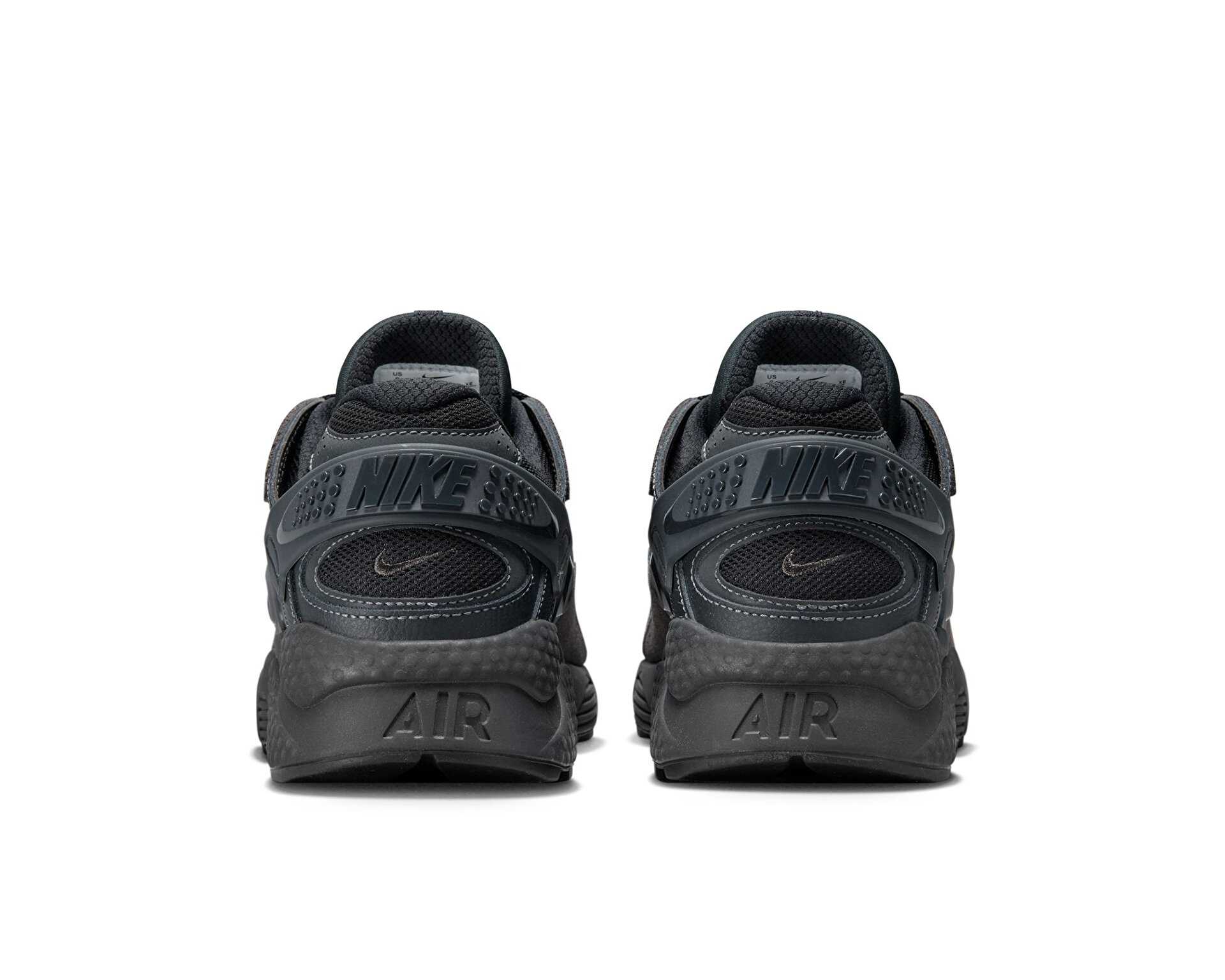 کفش های روزانه Air Huarache Runner