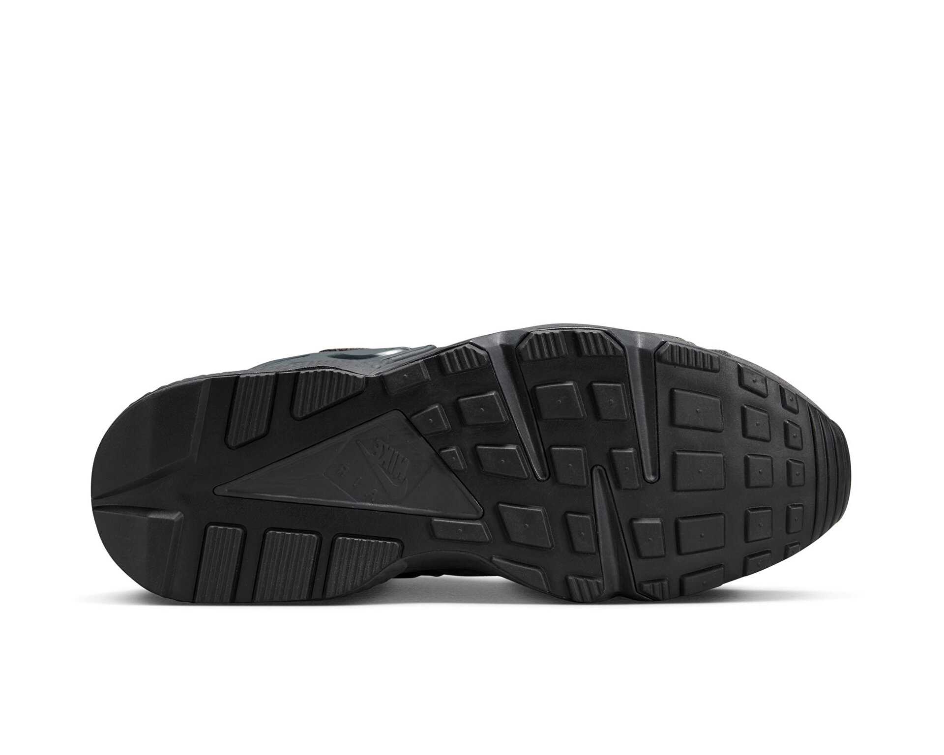 کفش های روزانه Air Huarache Runner