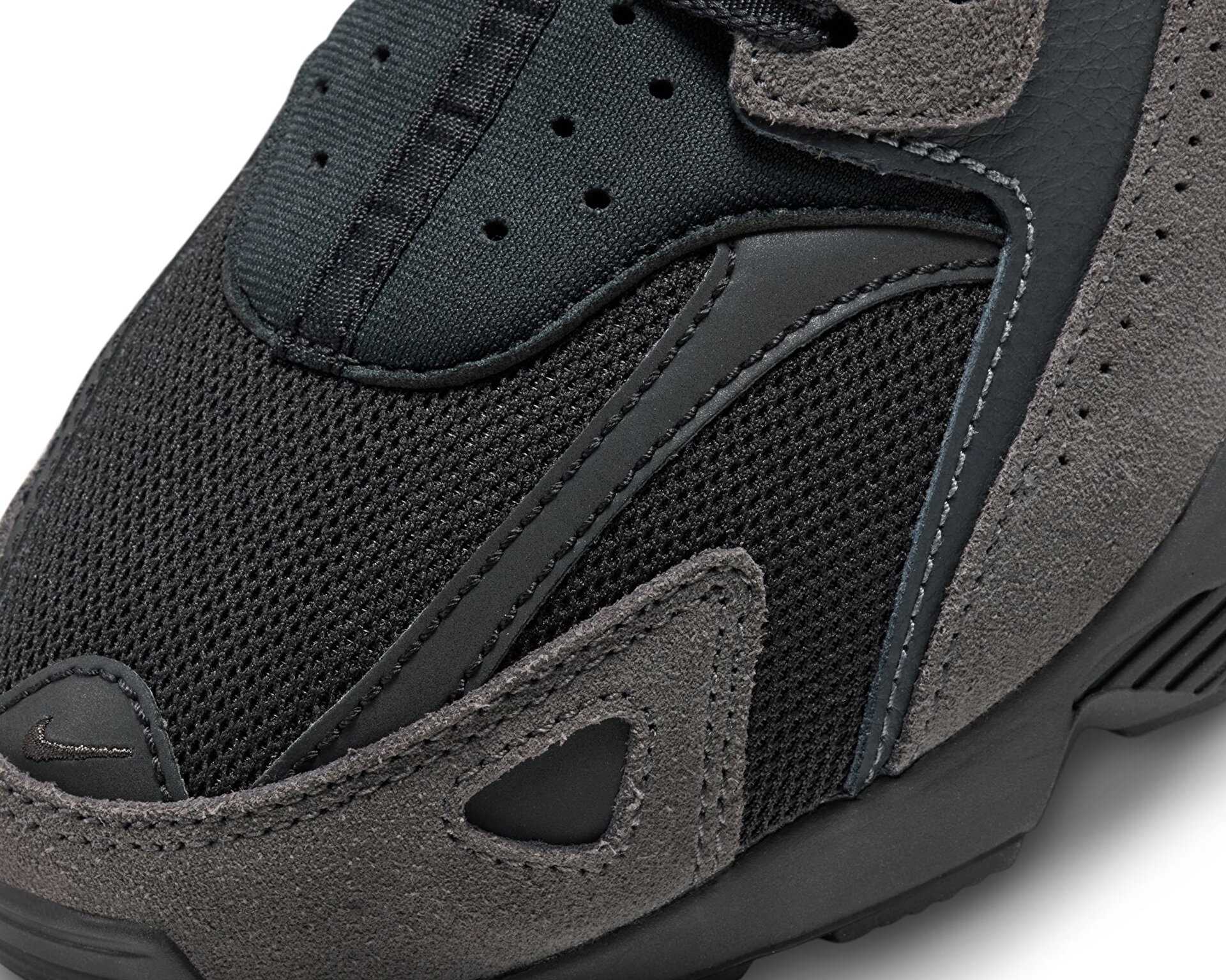 کفش های روزانه Air Huarache Runner