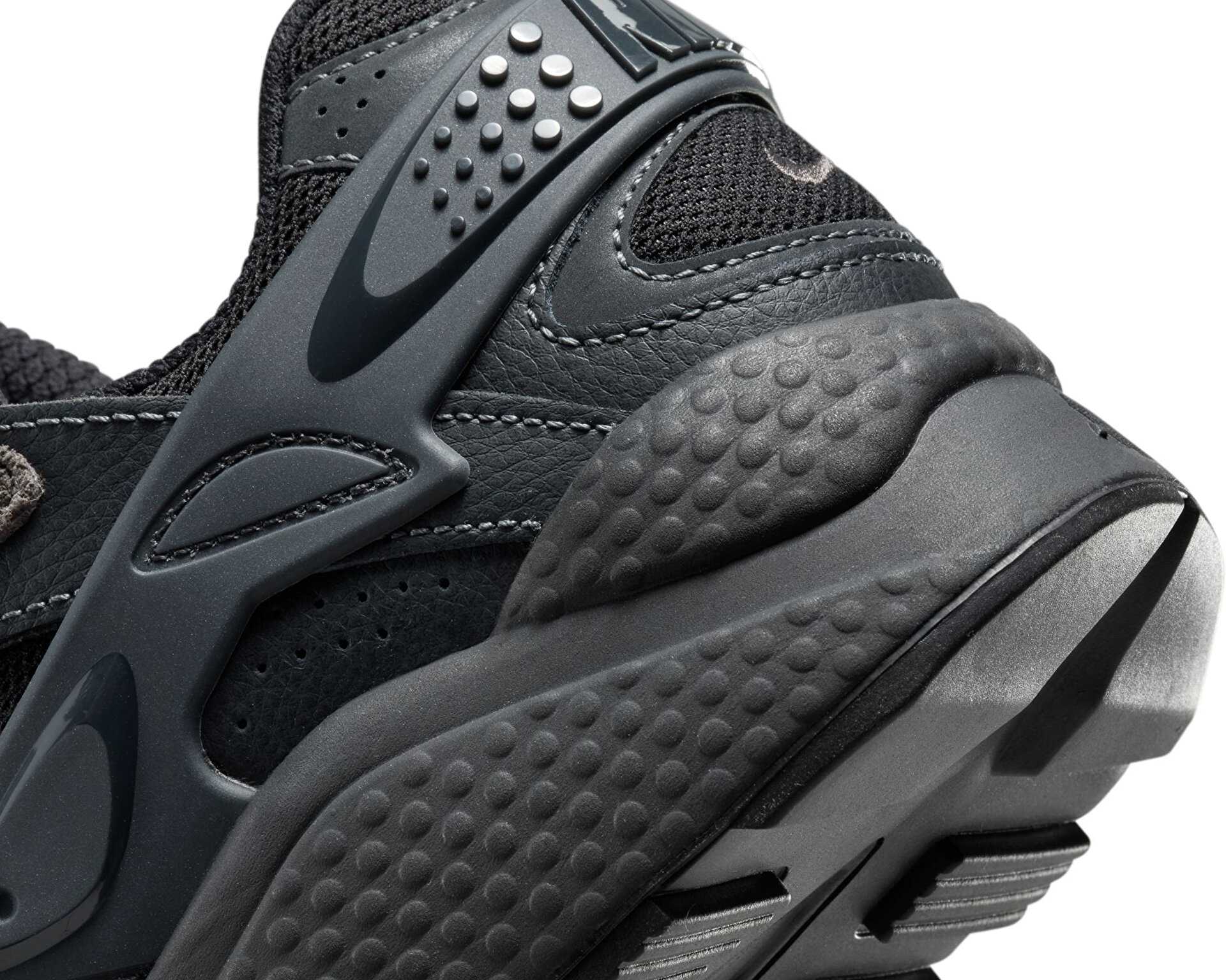 کفش های روزانه Air Huarache Runner