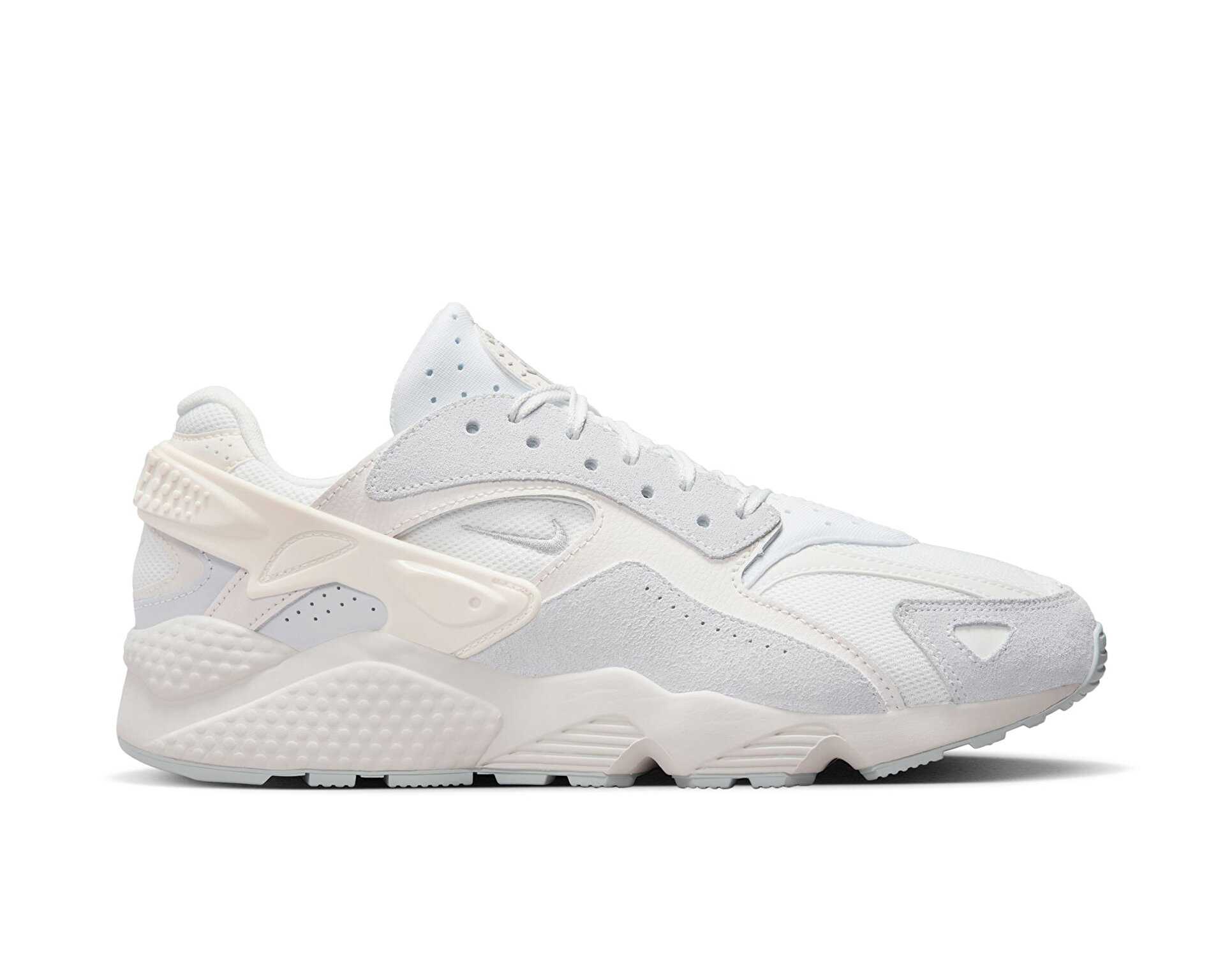 کفش های روزانه Air Huarache Runner