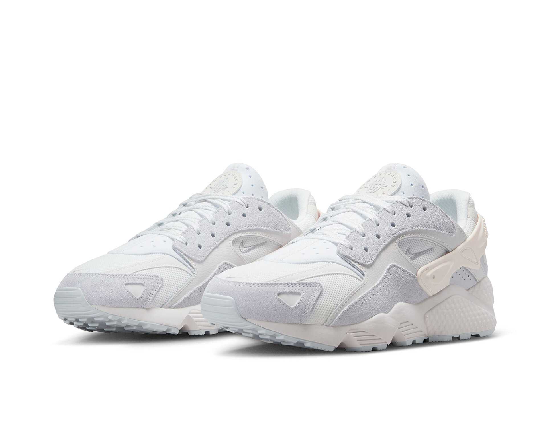 کفش های روزانه Air Huarache Runner