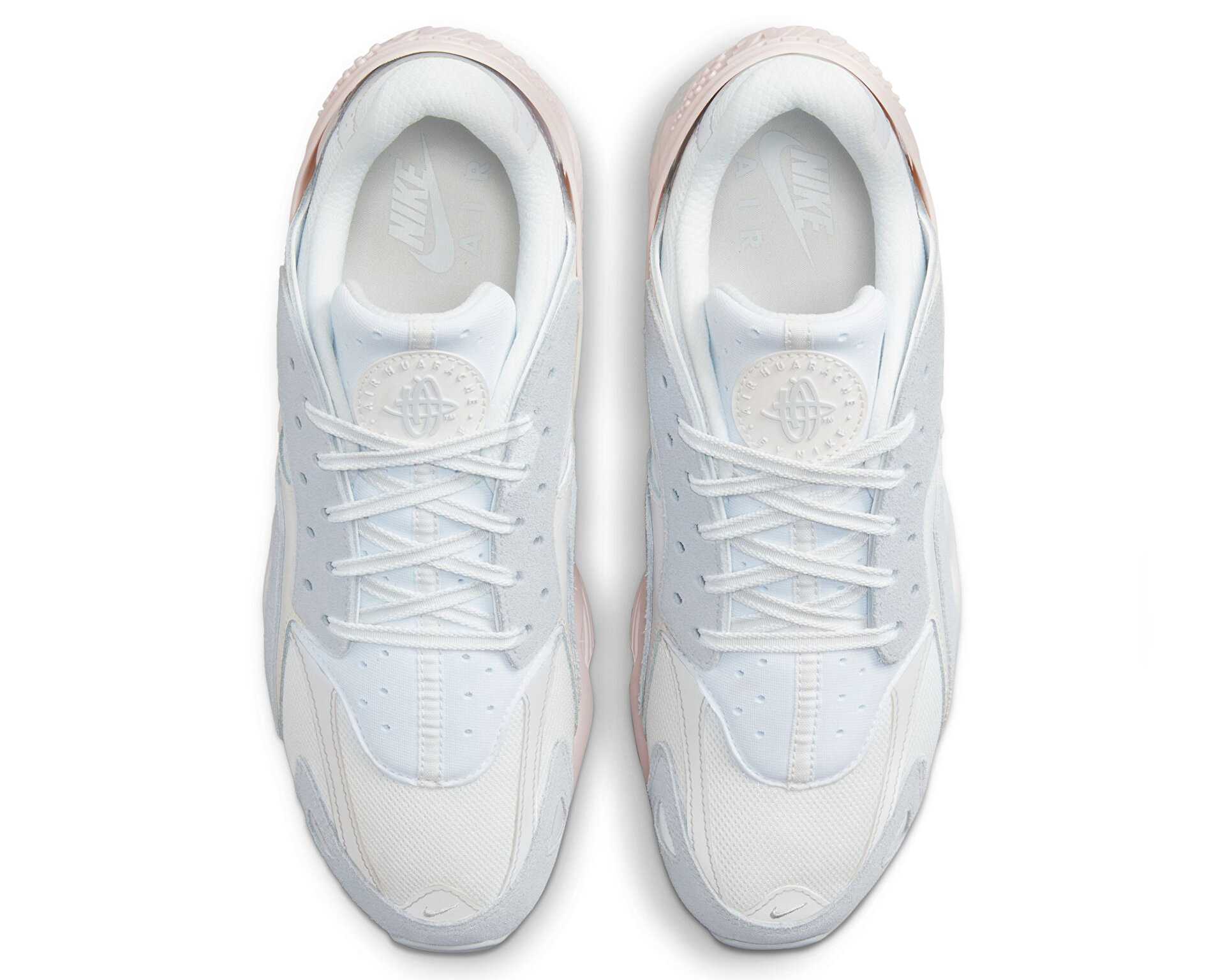 کفش های روزانه Air Huarache Runner