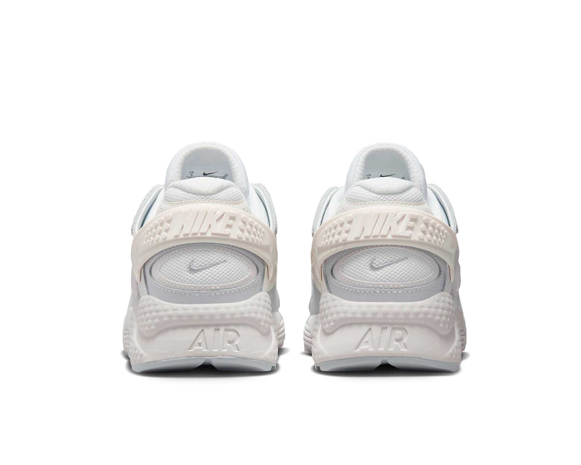 کفش های روزانه Air Huarache Runner