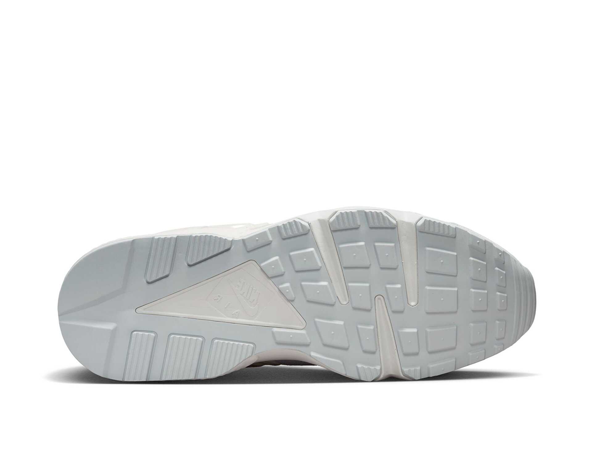 کفش های روزانه Air Huarache Runner