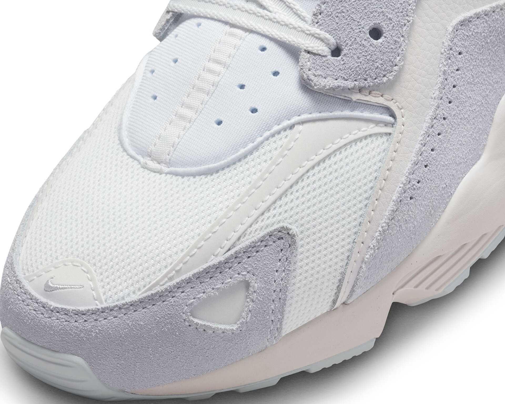 کفش های روزانه Air Huarache Runner