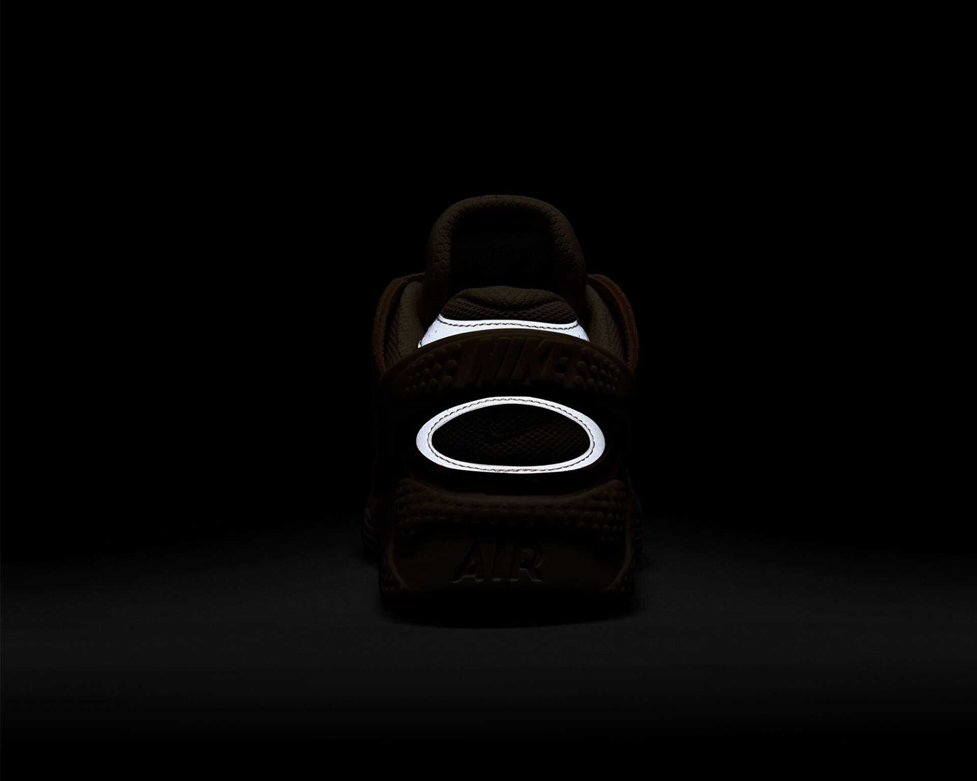 کفش های روزانه Air Huarache Runner