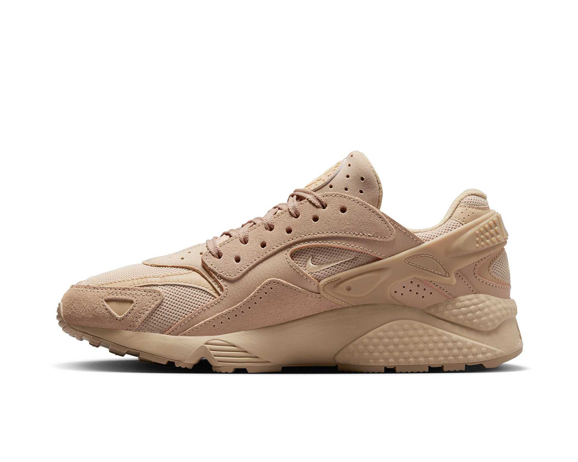 کفش های روزانه Air Huarache Runner