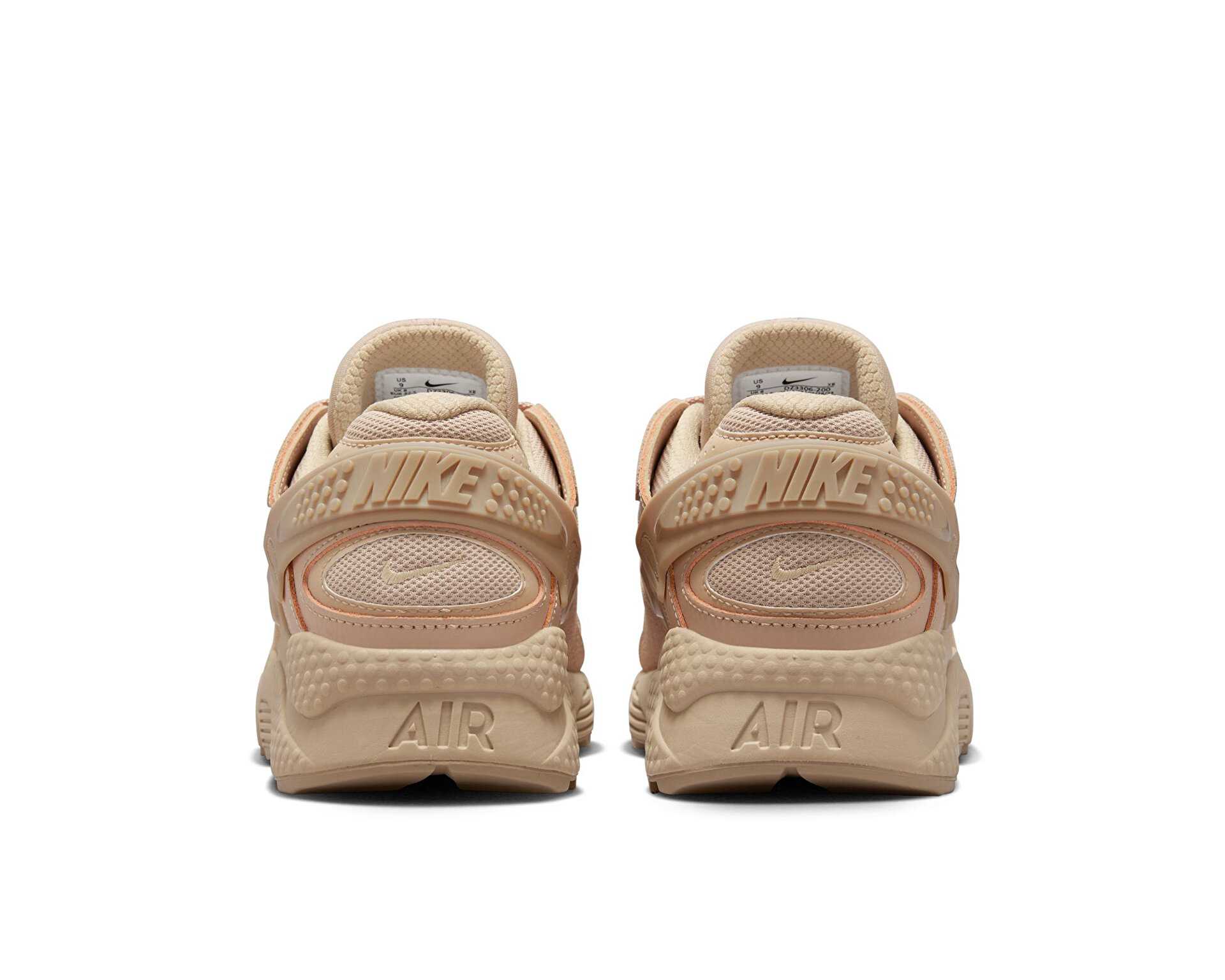 کفش های روزانه Air Huarache Runner