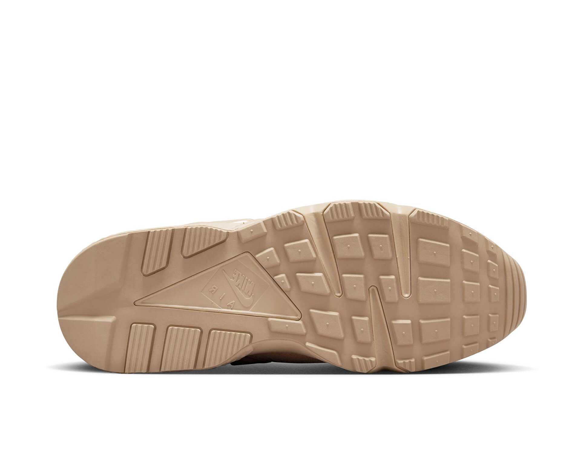 کفش های روزانه Air Huarache Runner