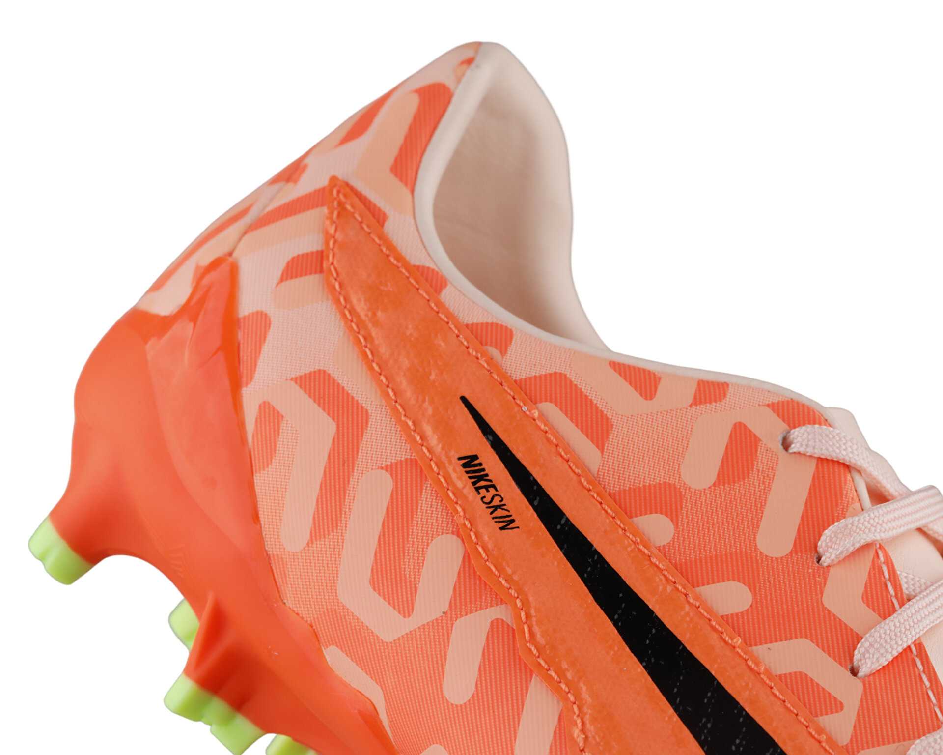 گیره های فوتبال چند زمینی Phantom Gx Academy Wc Fg/Mg