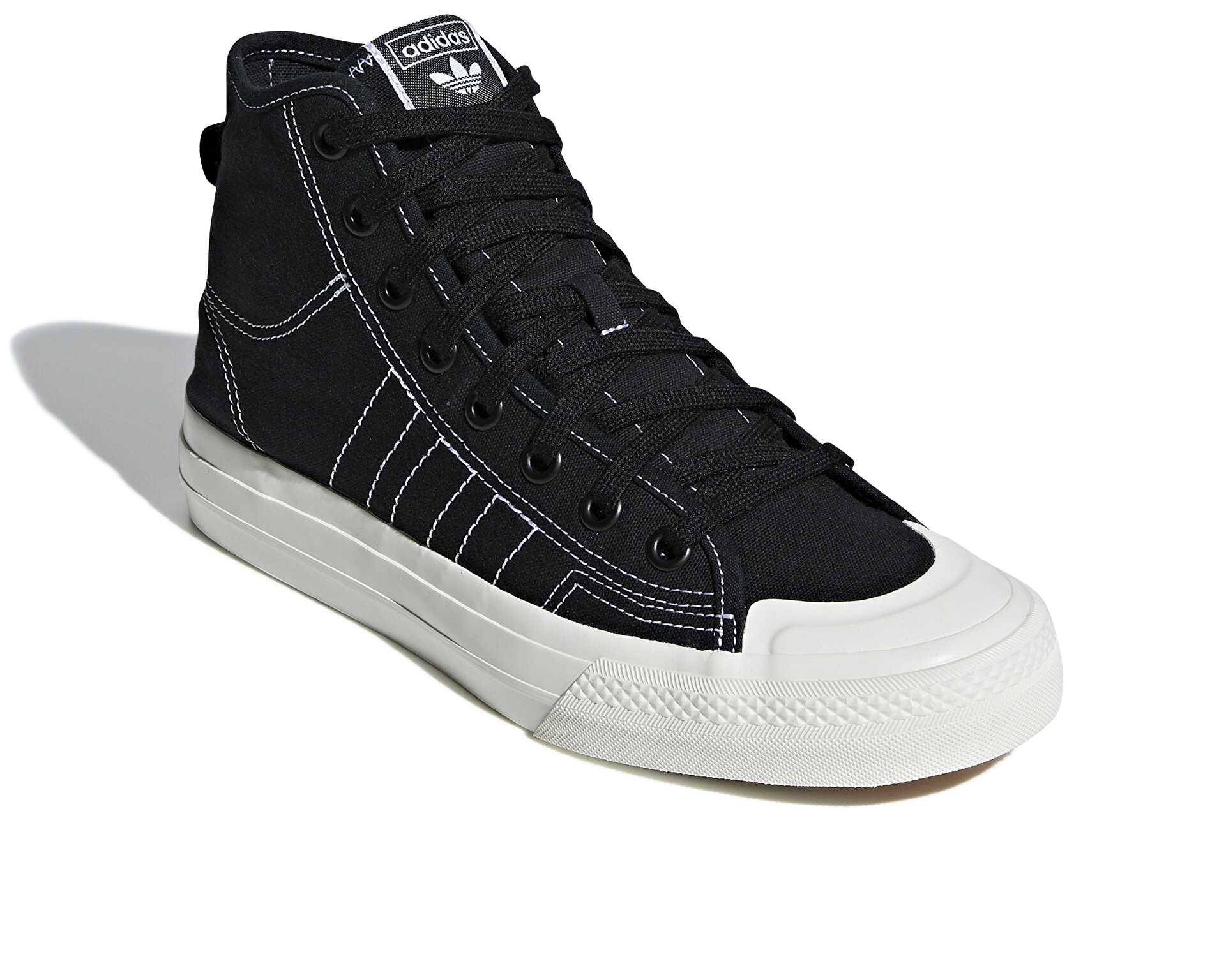 کفش های روزانه Nizza Hi Rf