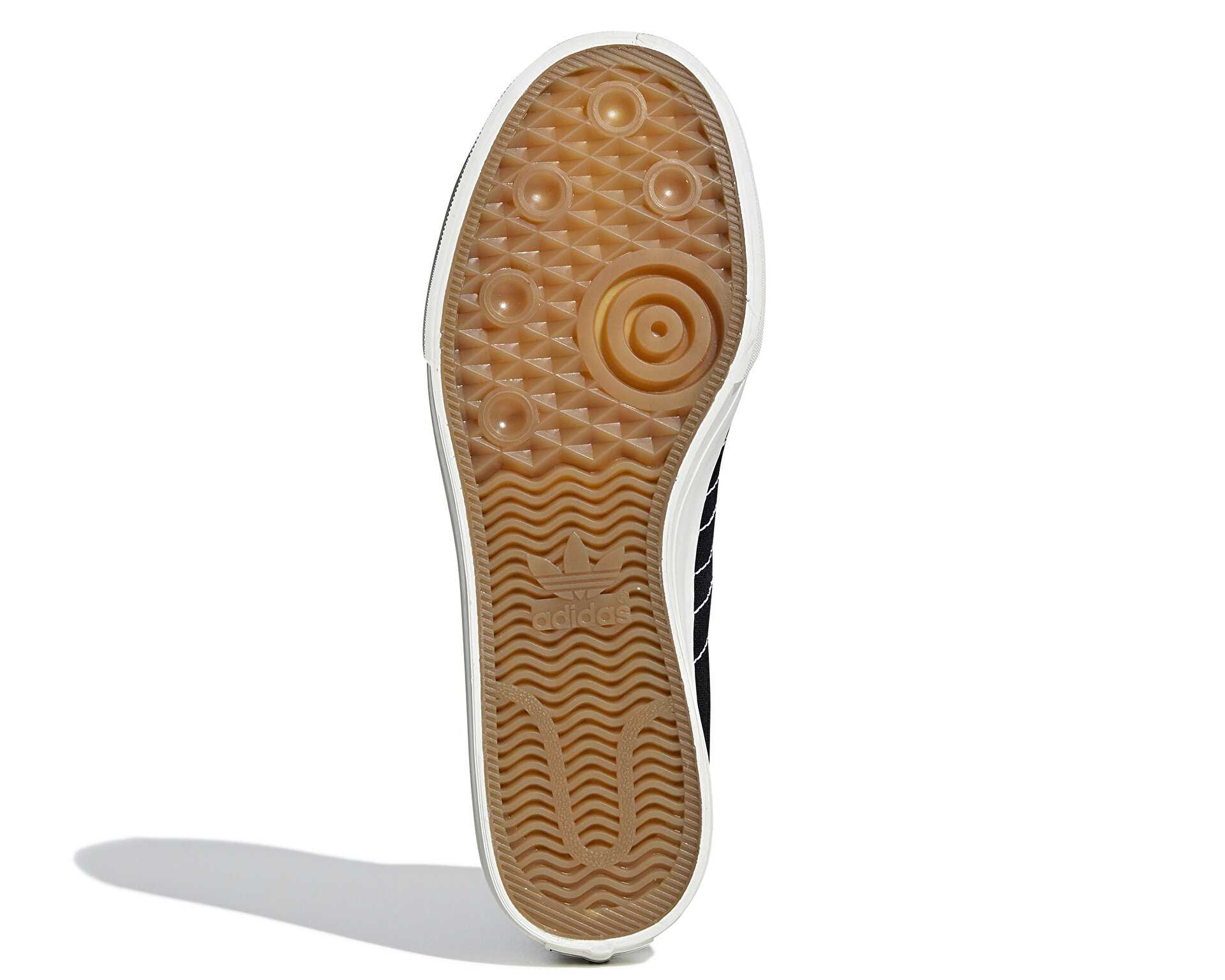 کفش های روزانه Nizza Hi Rf