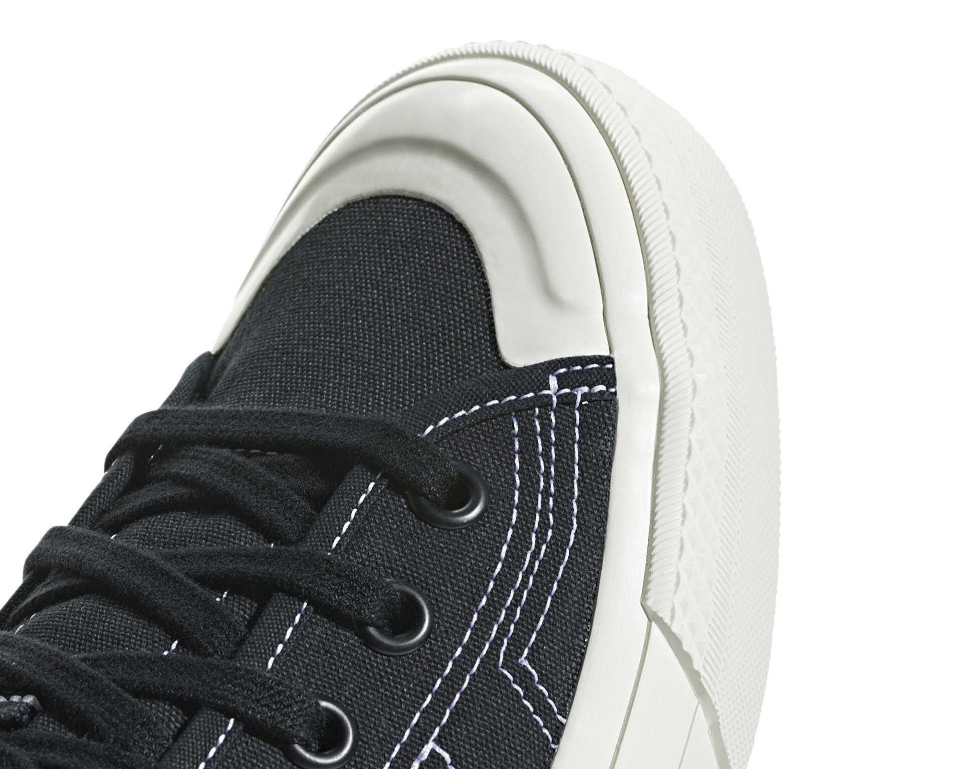 کفش های روزانه Nizza Hi Rf