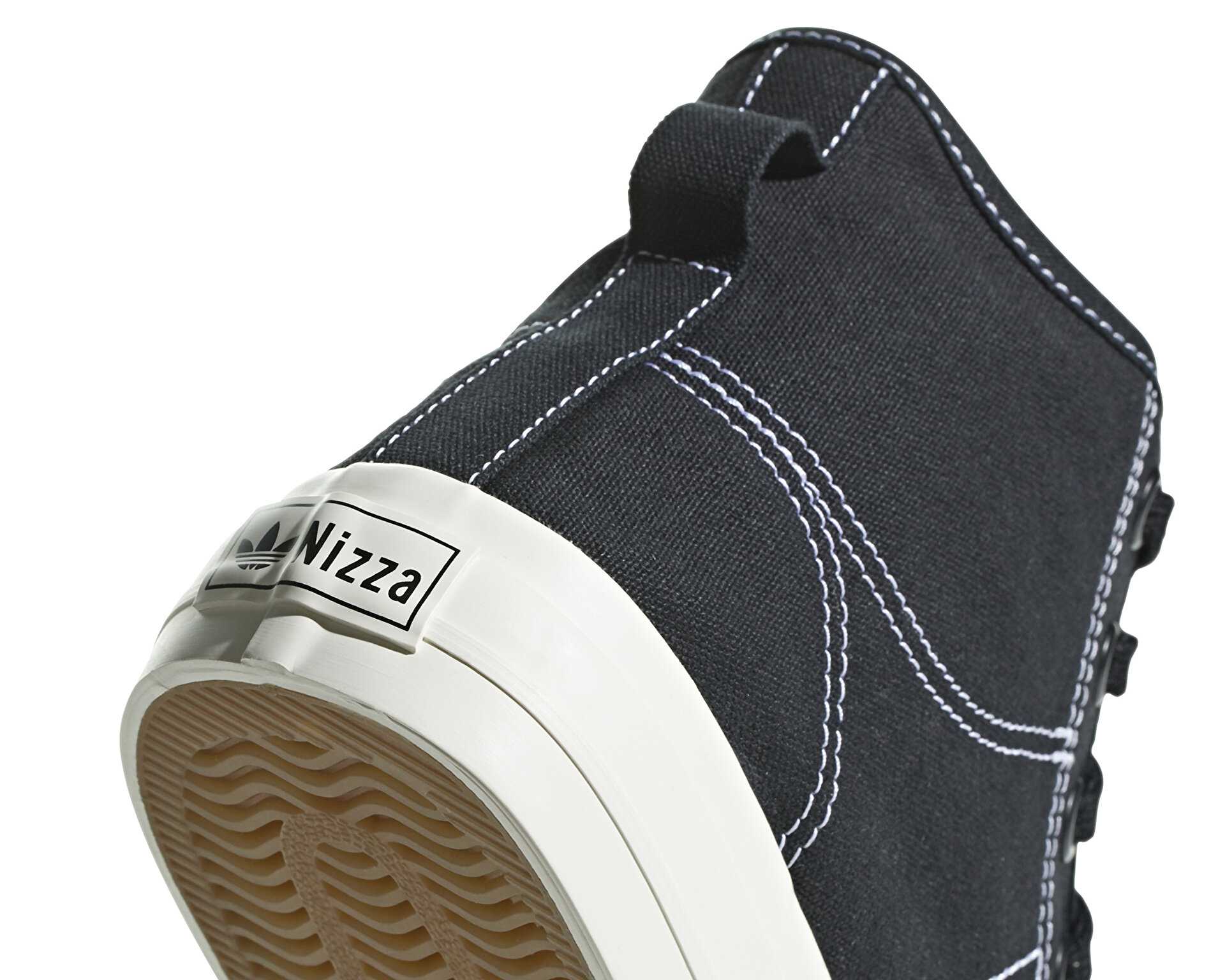 کفش های روزانه Nizza Hi Rf