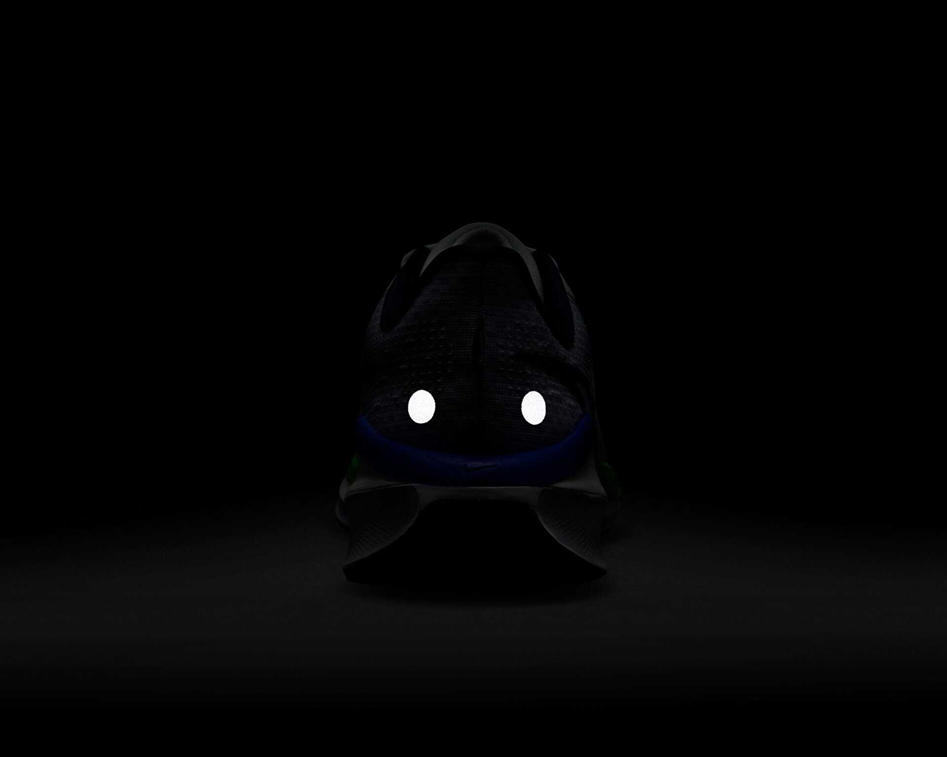 کفش دویدن Vomero 17