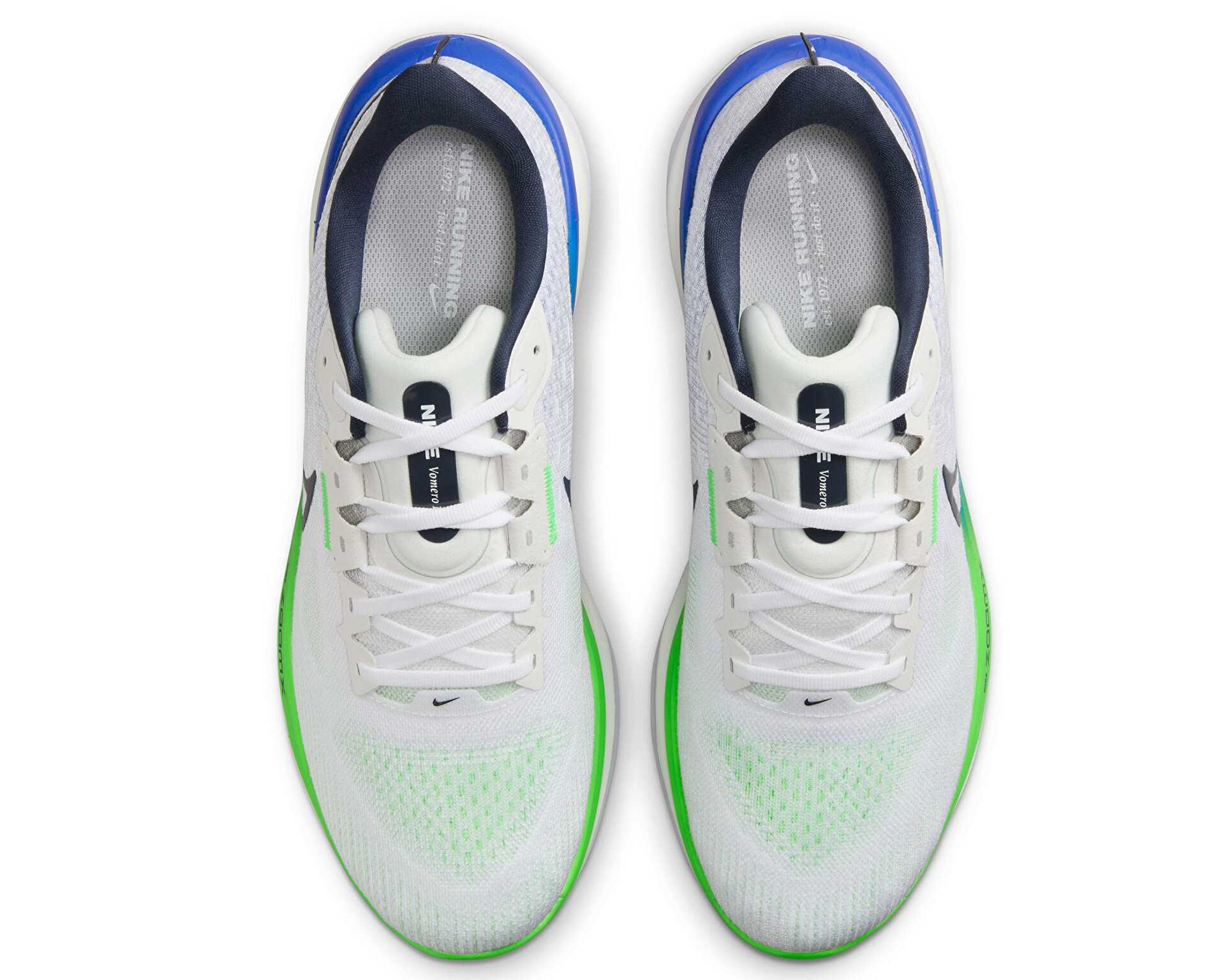 کفش دویدن Vomero 17