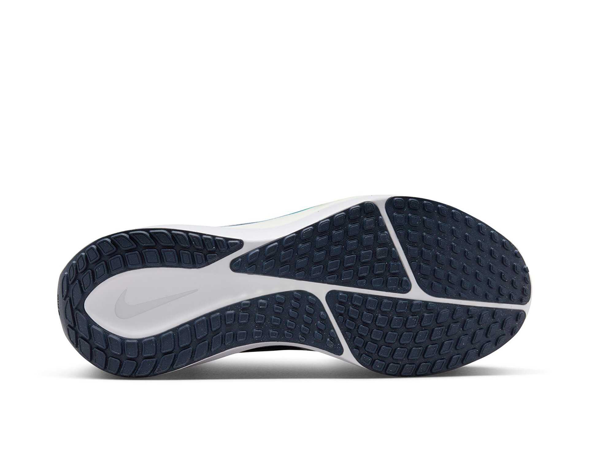 کفش دویدن Vomero 17