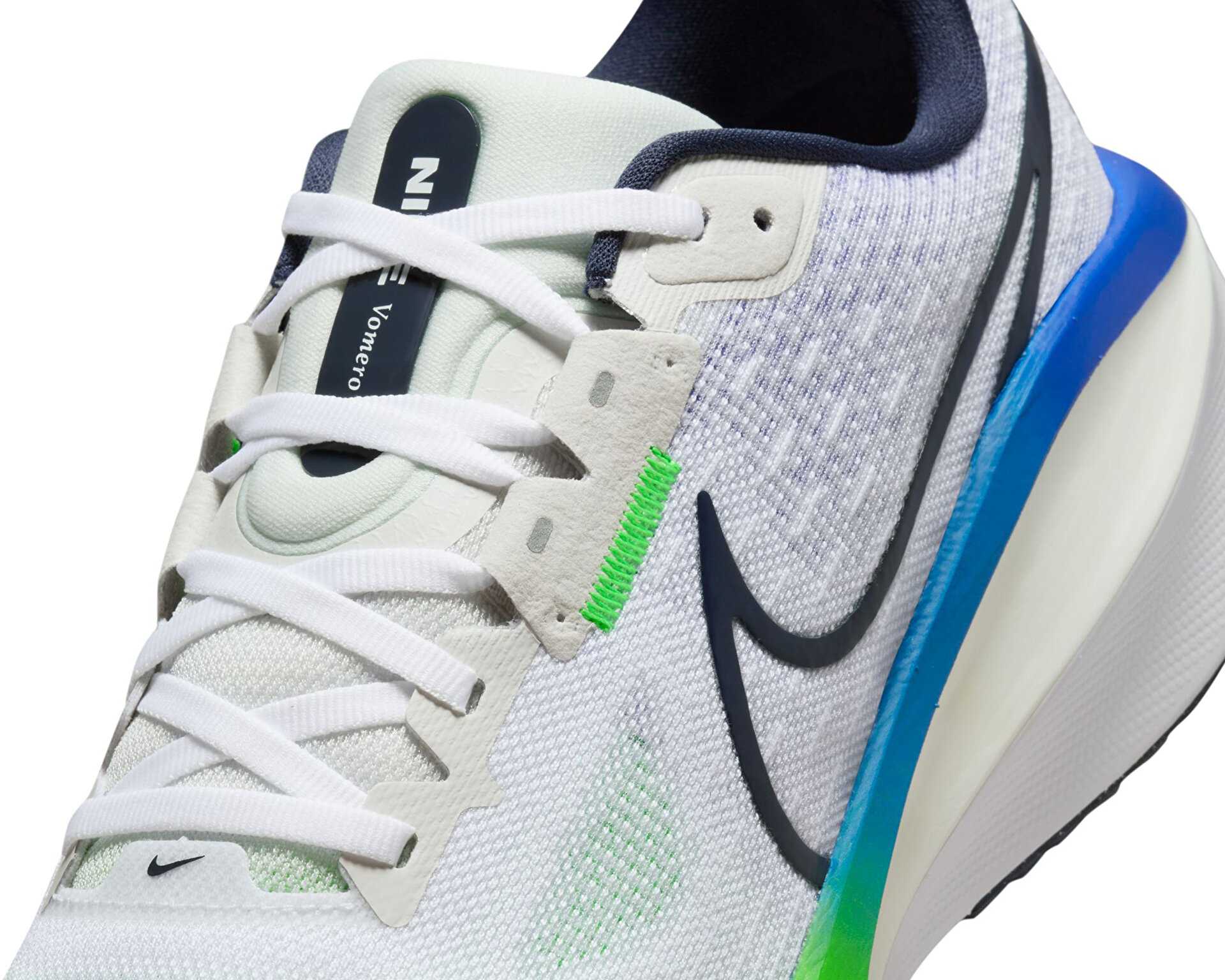 کفش دویدن Vomero 17