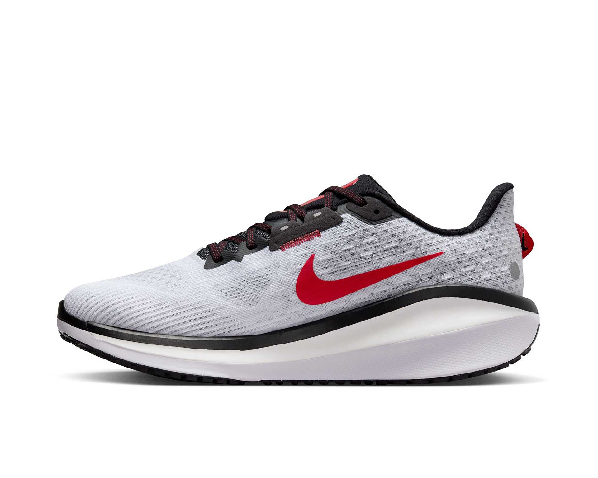 کفش دویدن Vomero 17