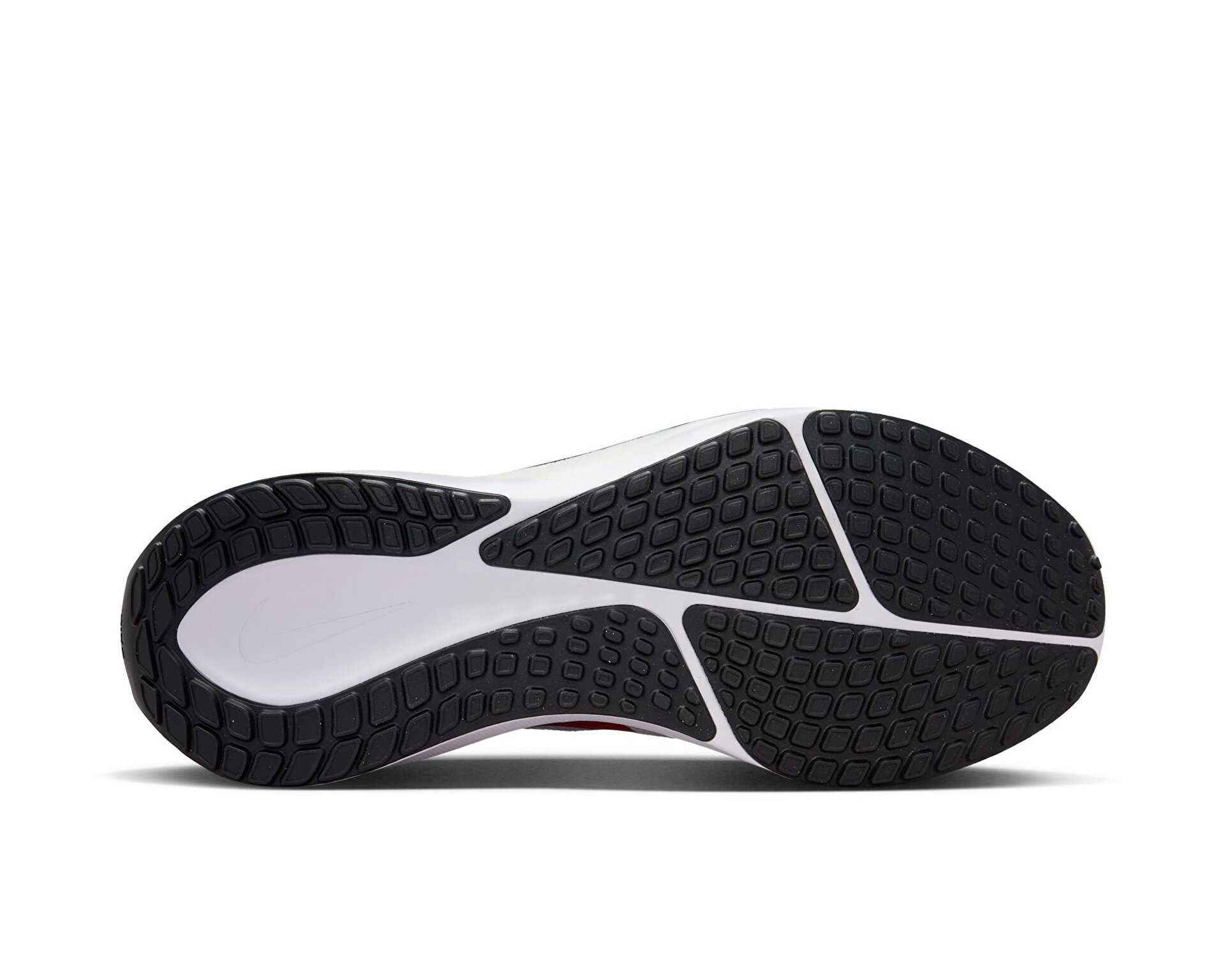 کفش دویدن Vomero 17