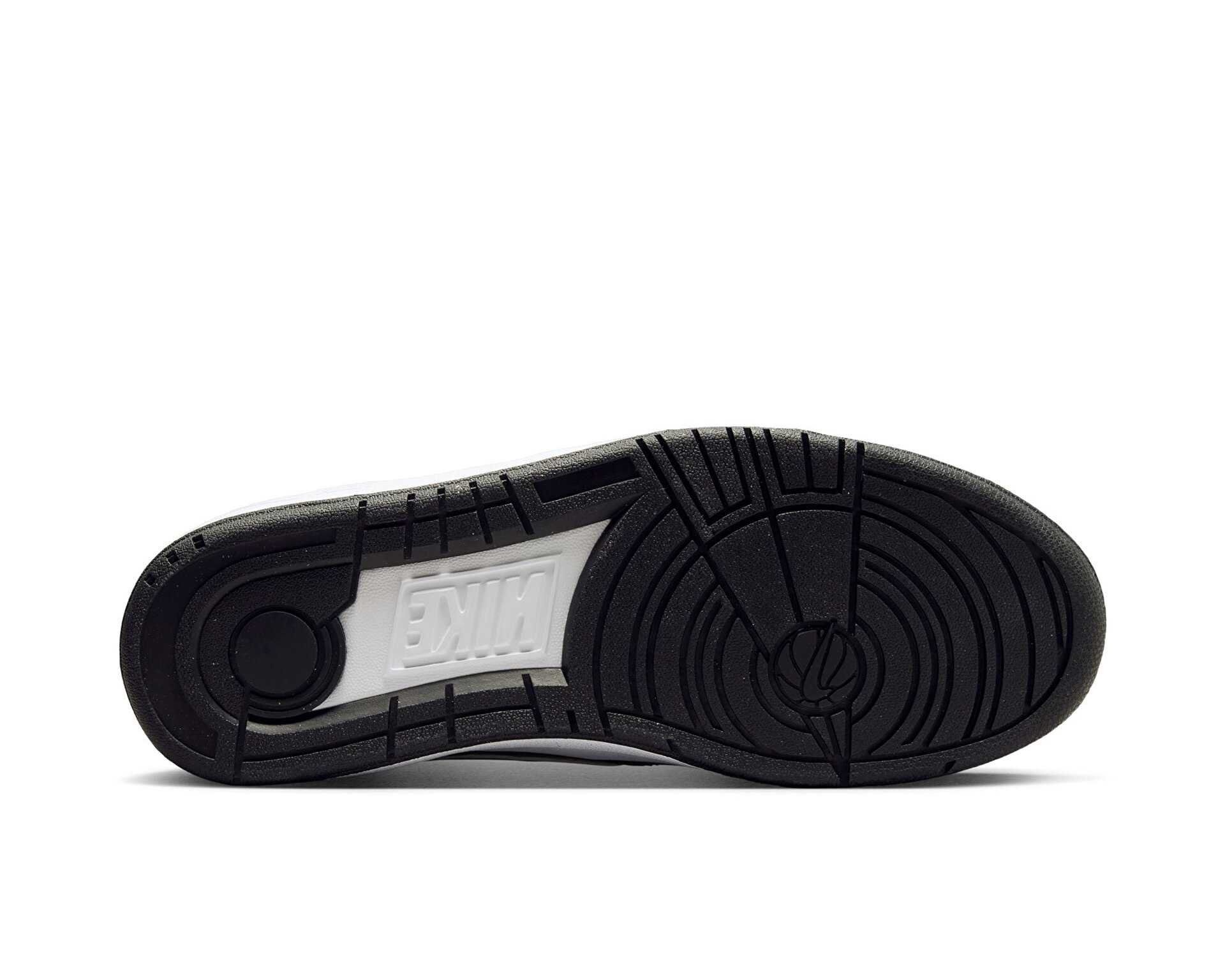 کفش های روزانه Full Force Low