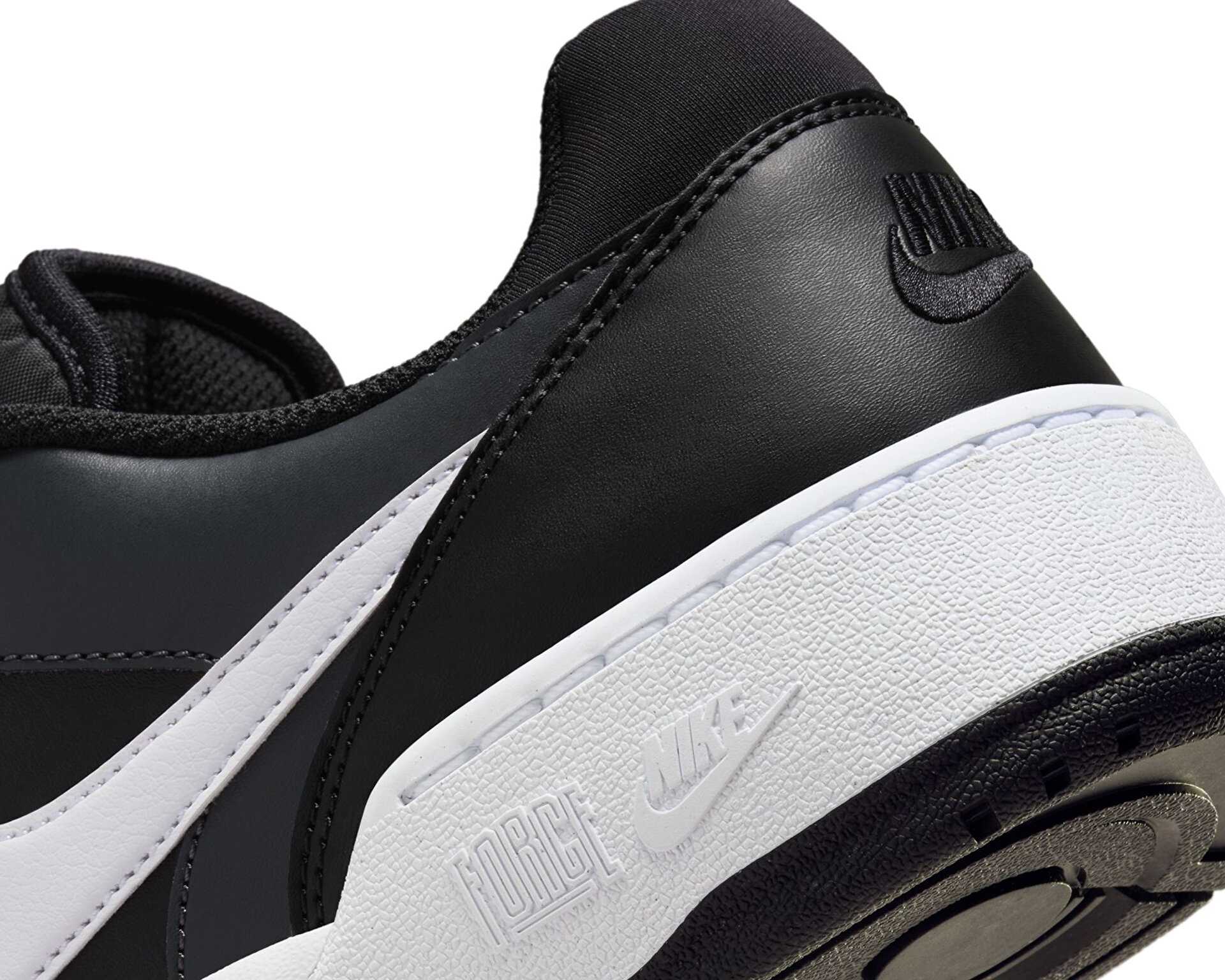 کفش های روزانه Full Force Low