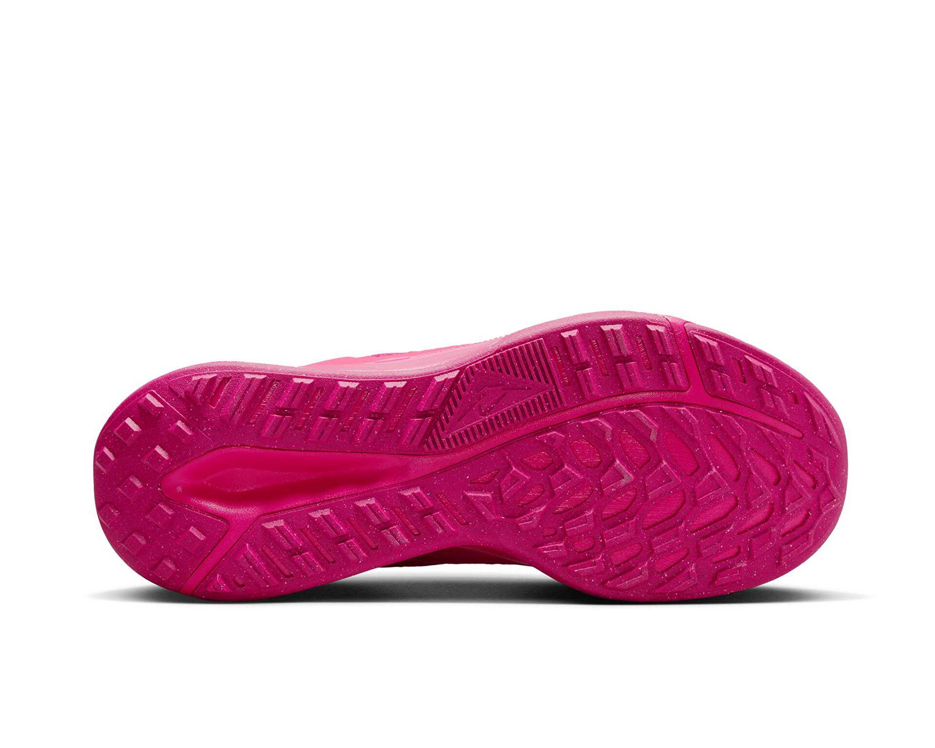 کفش های دویدن در تمام زمین Wmns Juniper Trail 2 Gtx