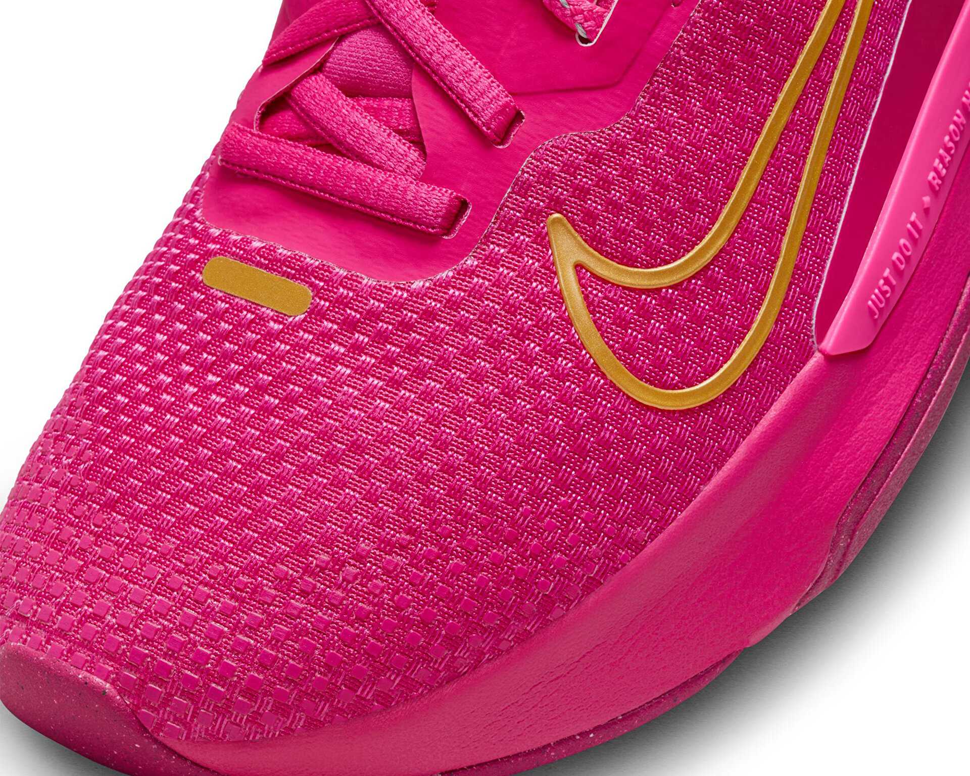 کفش های دویدن در تمام زمین Wmns Juniper Trail 2 Gtx