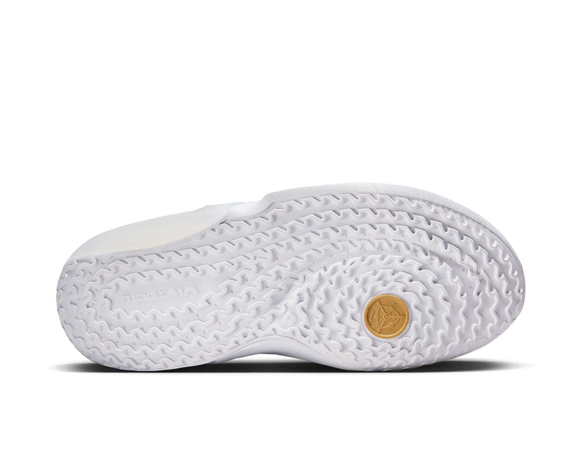 کفش بسکتبال جوانان Air Zoom Crossover 2