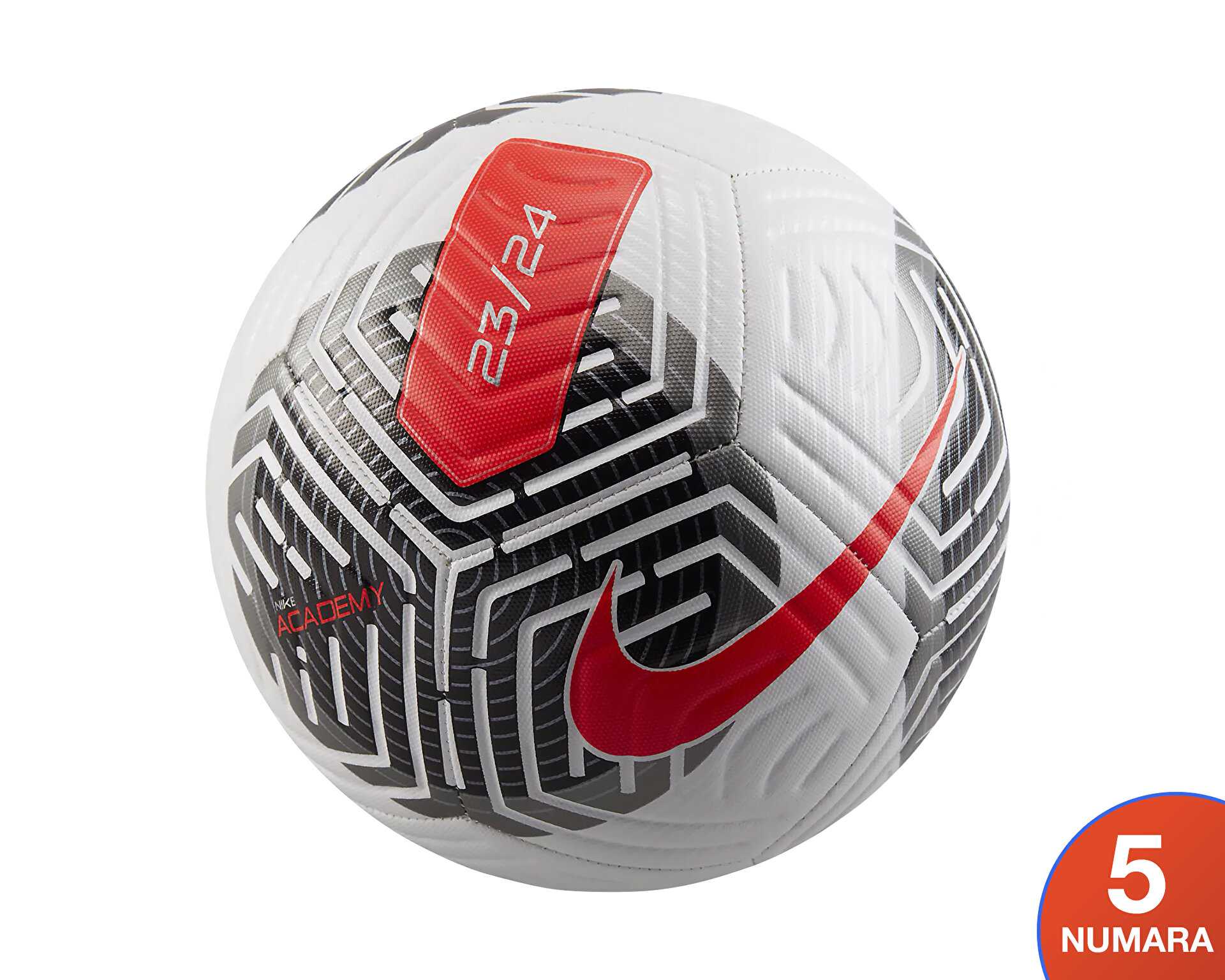 توپ فوتبال Academy