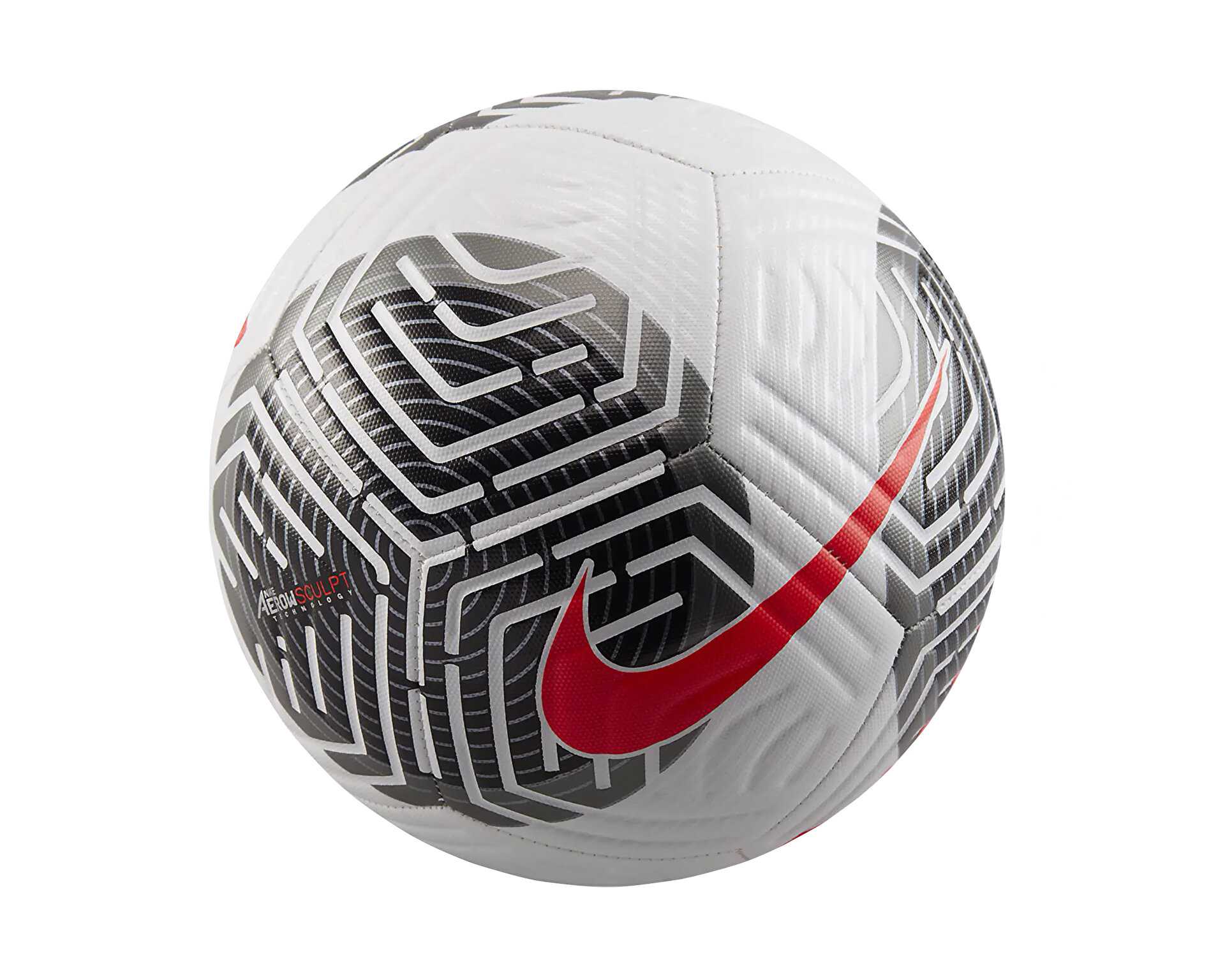 توپ فوتبال Academy