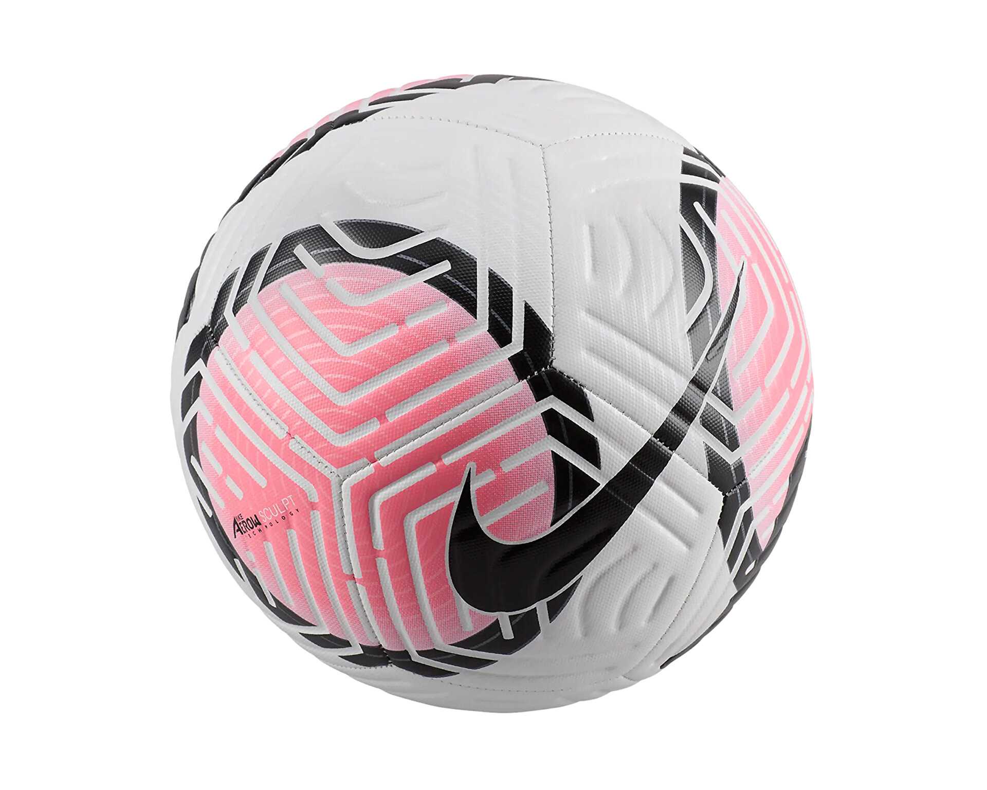 توپ فوتبال Nike Nk Academy - Fa23