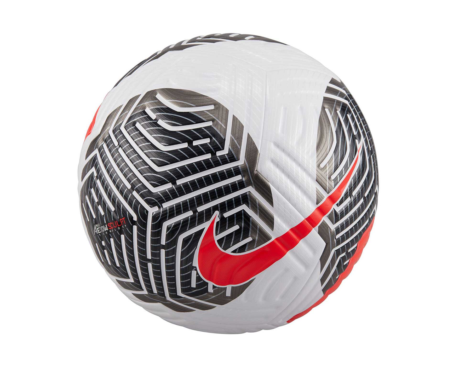 توپ فوتبال Flight