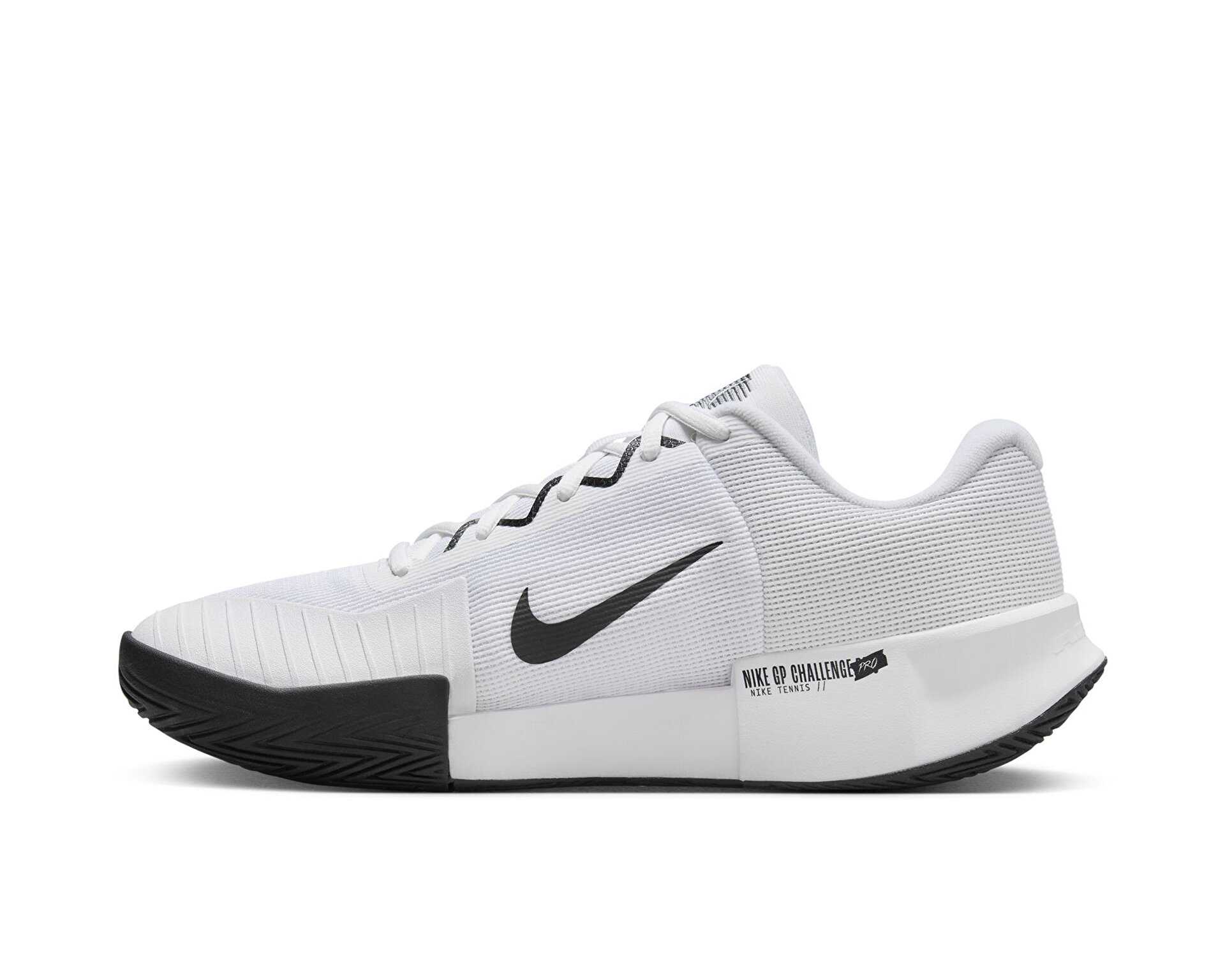 کفش تنیس Nike M Zoom Gp Challenge Pro Hc