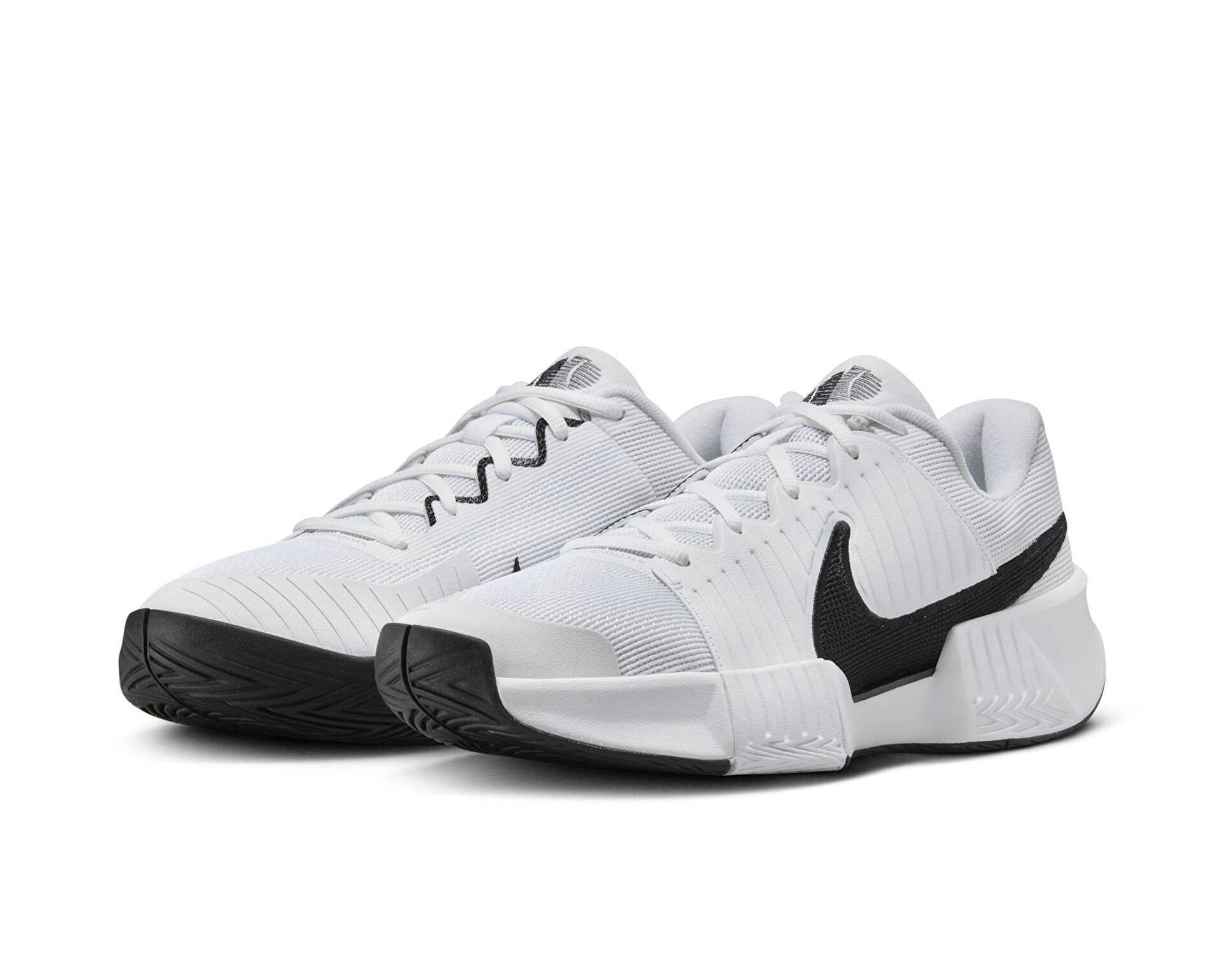 کفش تنیس Nike M Zoom Gp Challenge Pro Hc